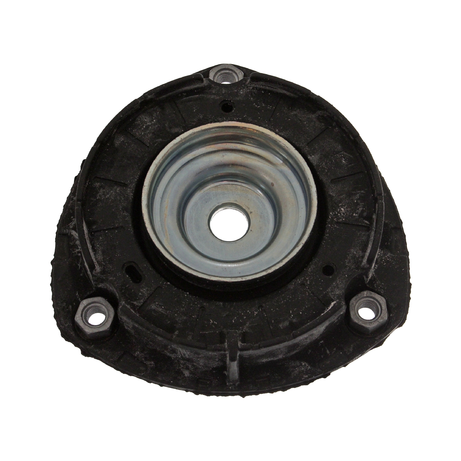 Coupelle de suspension | FEBI BILSTEIN