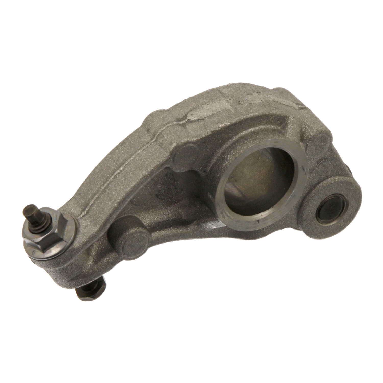 Culbuteur, distribution | FEBI BILSTEIN