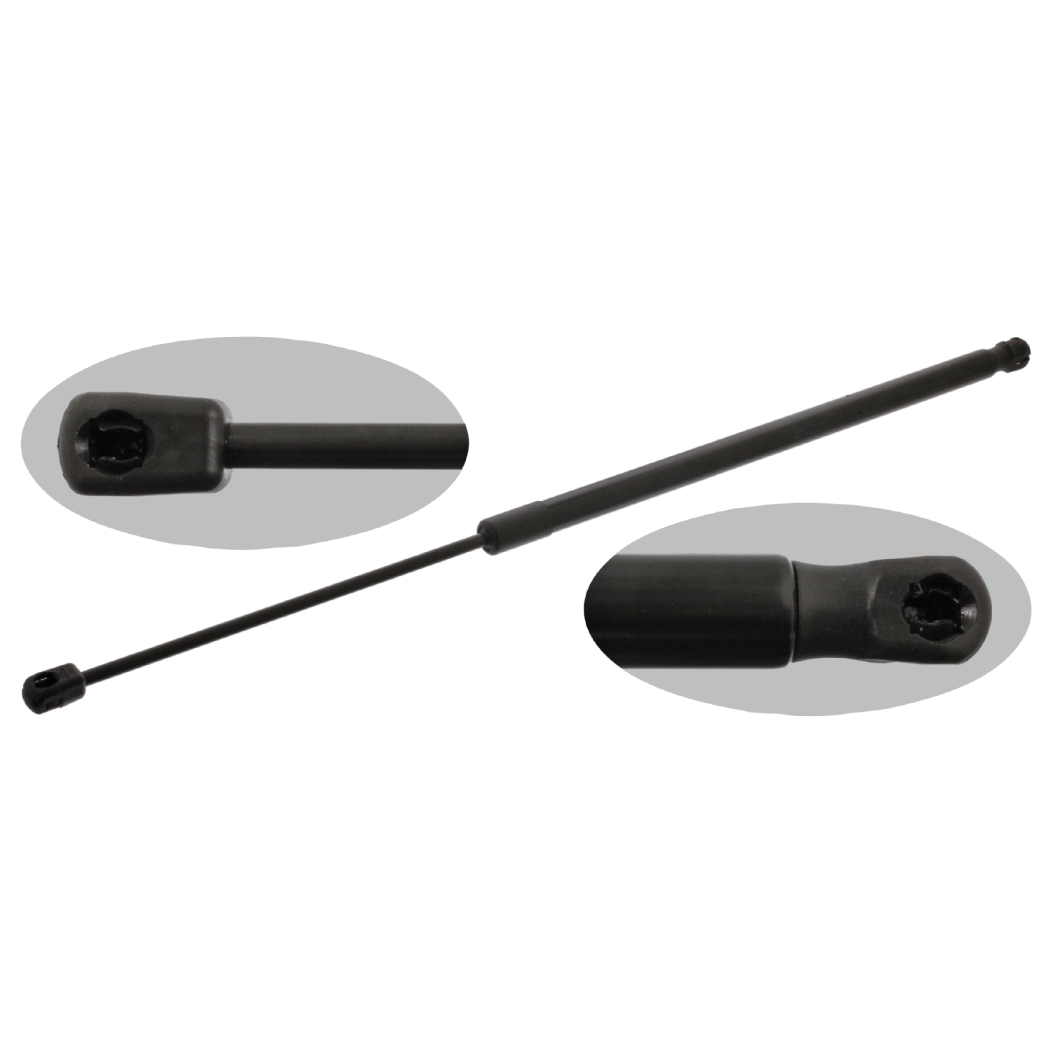 Vérin de hayon, de coffre | FEBI BILSTEIN