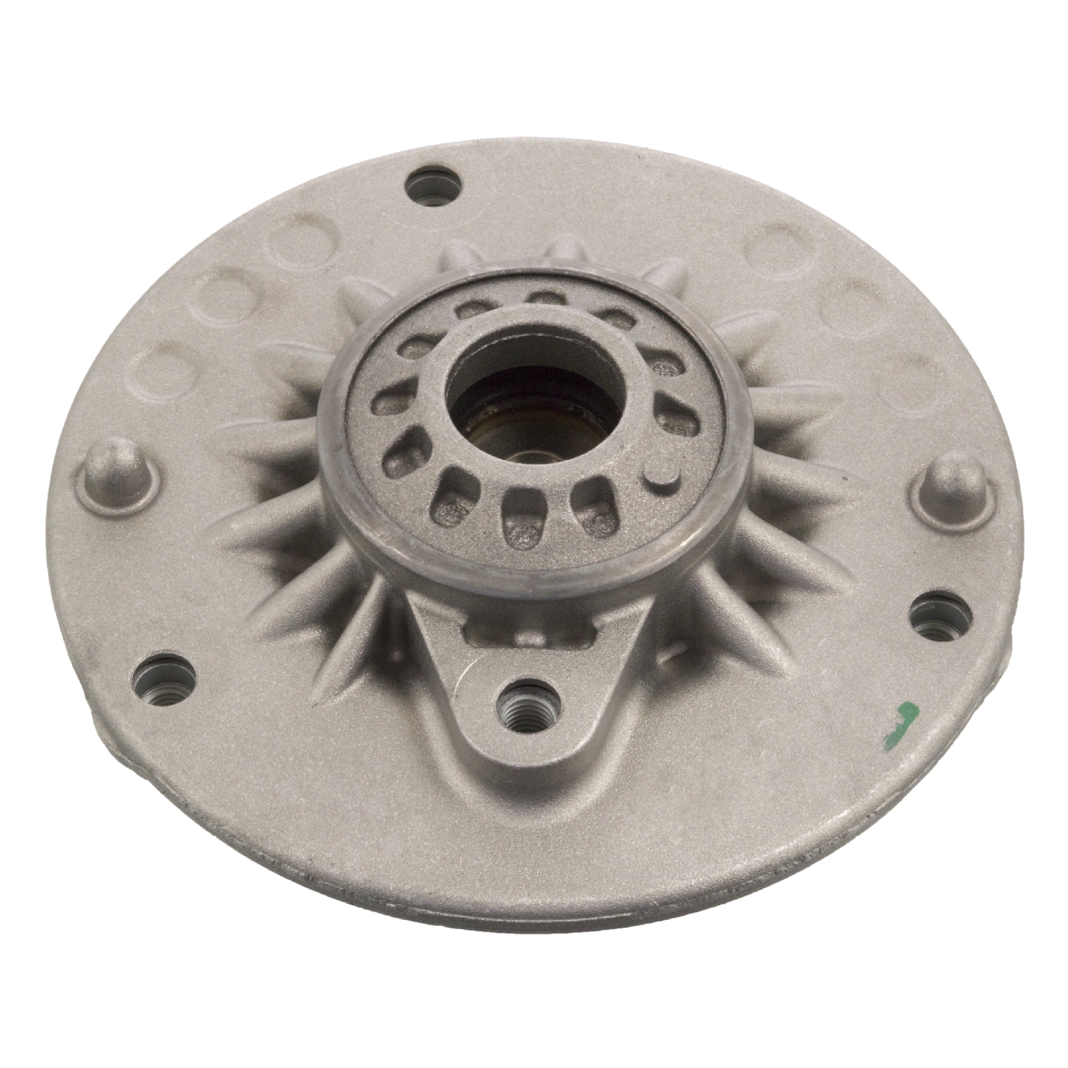 Coupelle de suspension | FEBI BILSTEIN