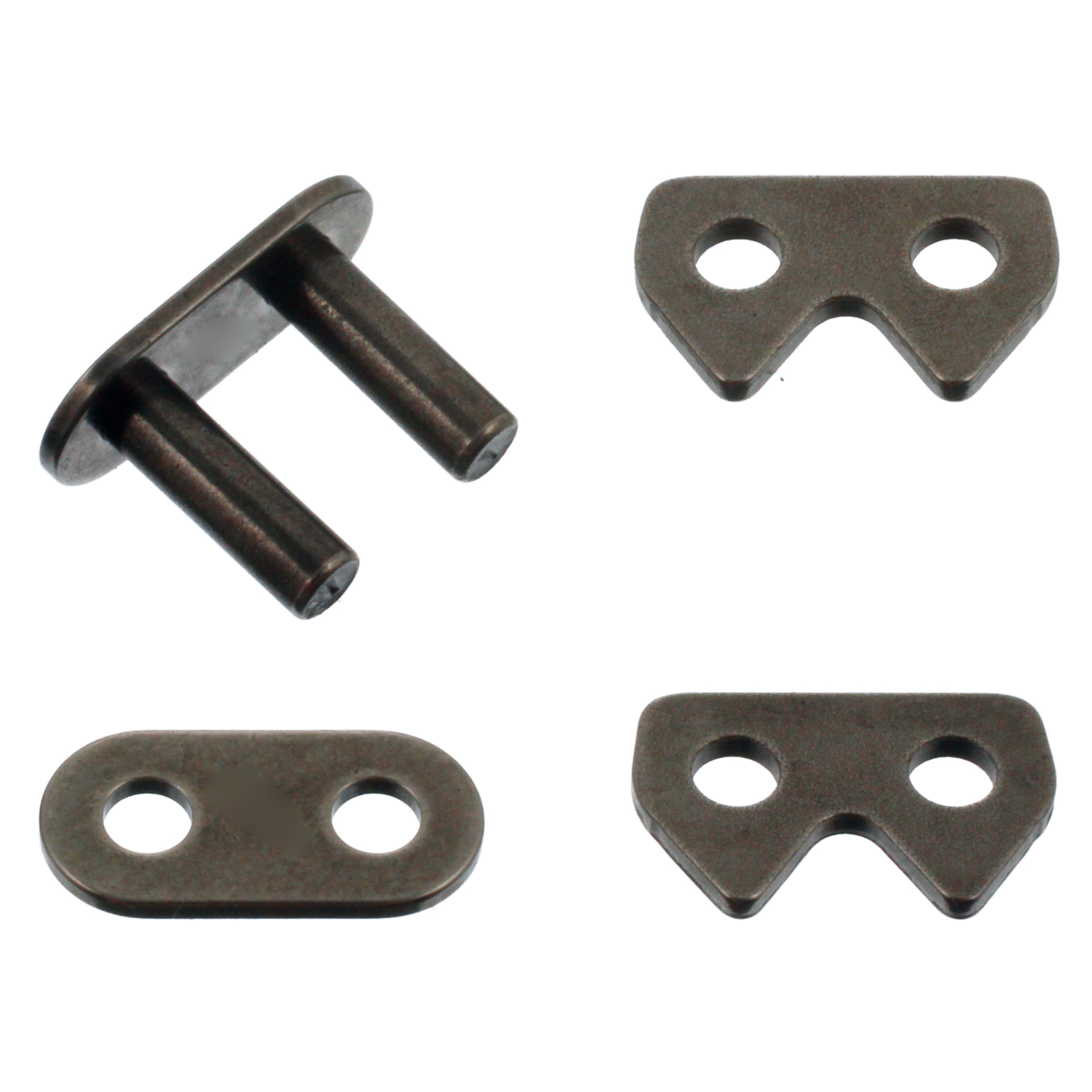 Maillon de chaîne, chaîne de distribution | FEBI BILSTEIN