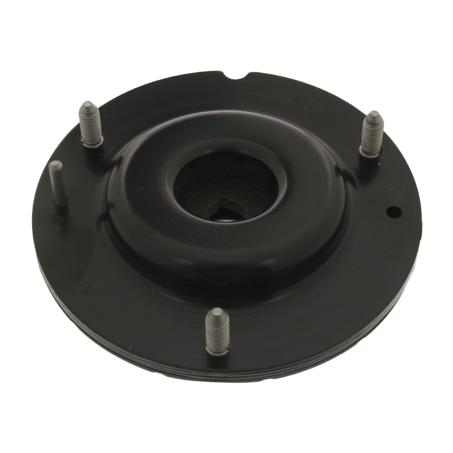 Coupelle de suspension | FEBI BILSTEIN