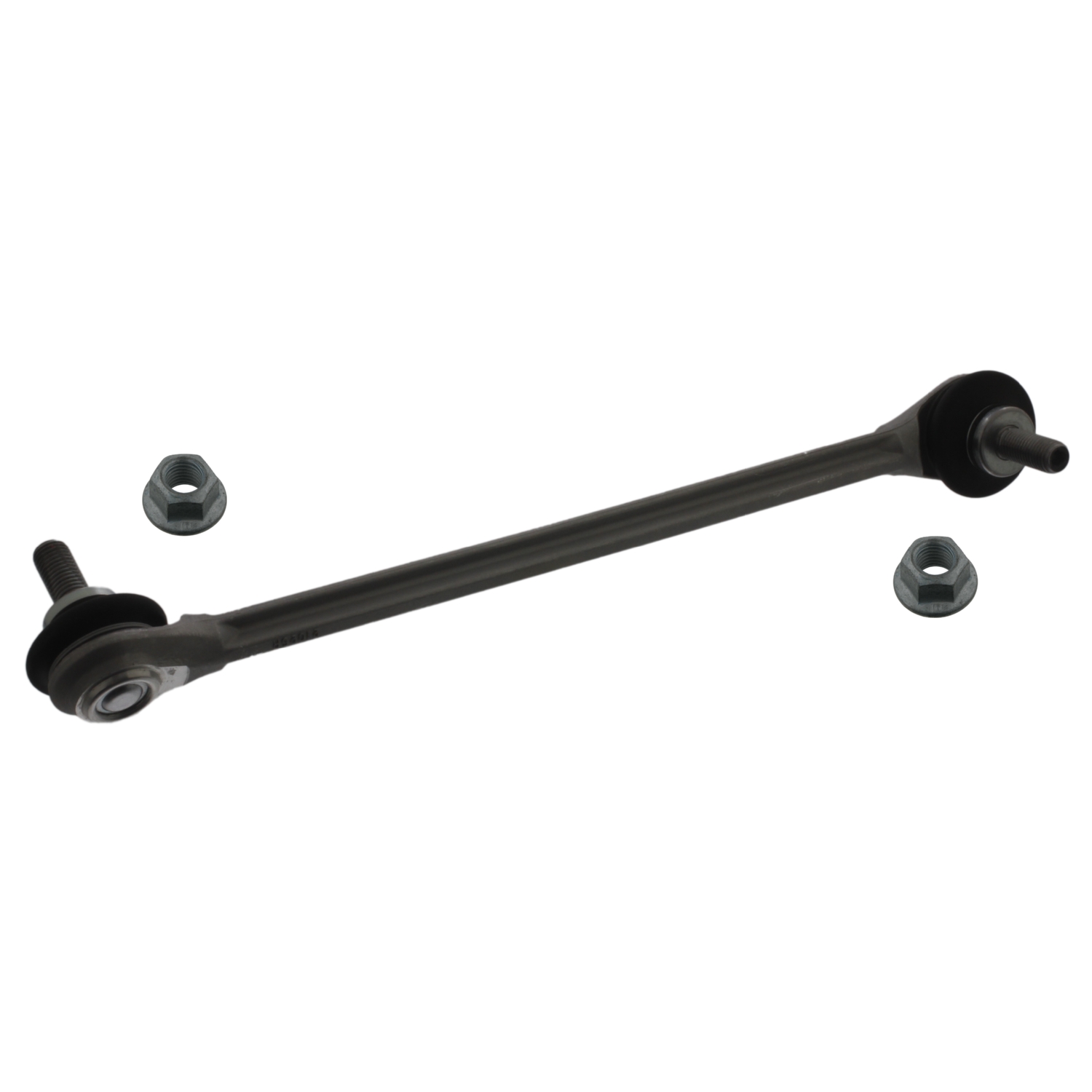 Entretoise/tige, stabilisateur ProKit | FEBI BILSTEIN