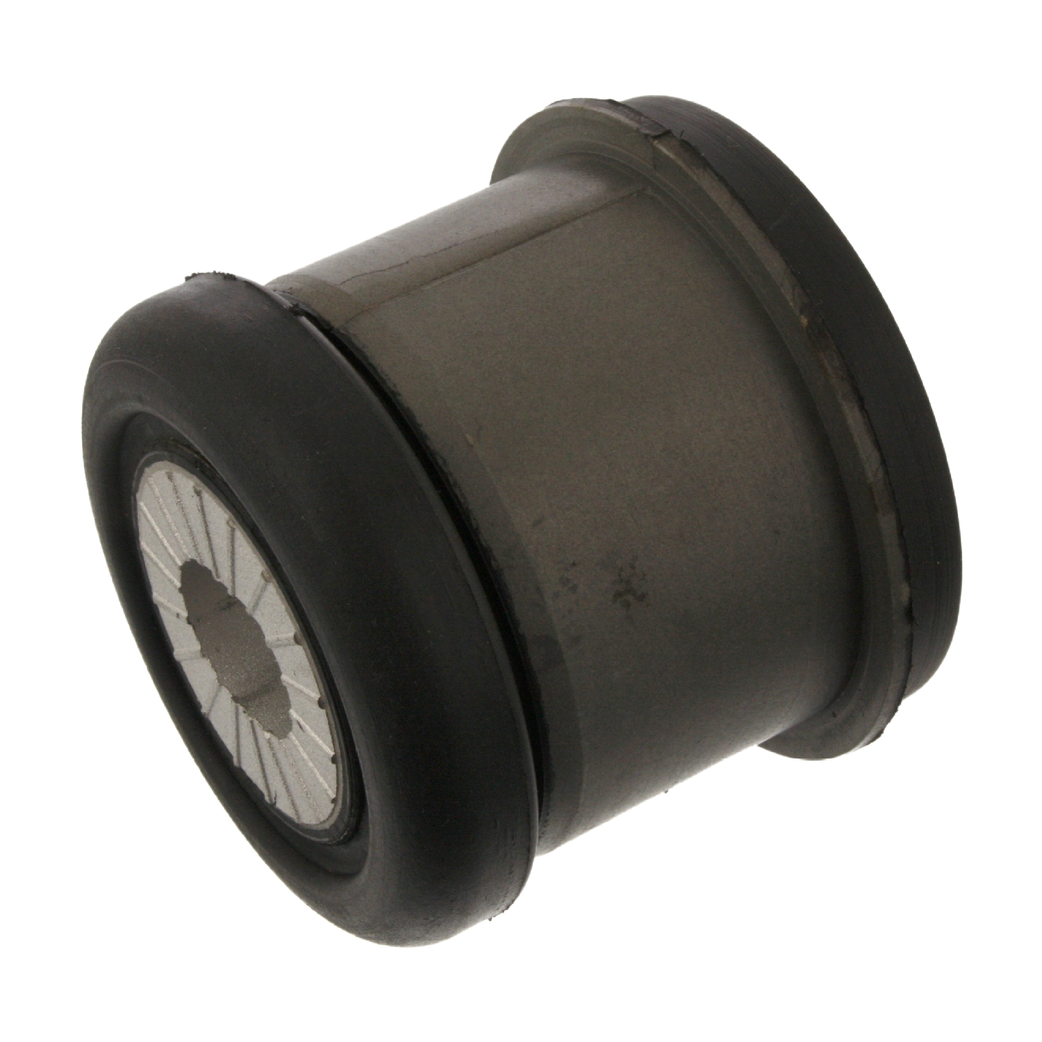 Suspension, corps de l'essieu | FEBI BILSTEIN