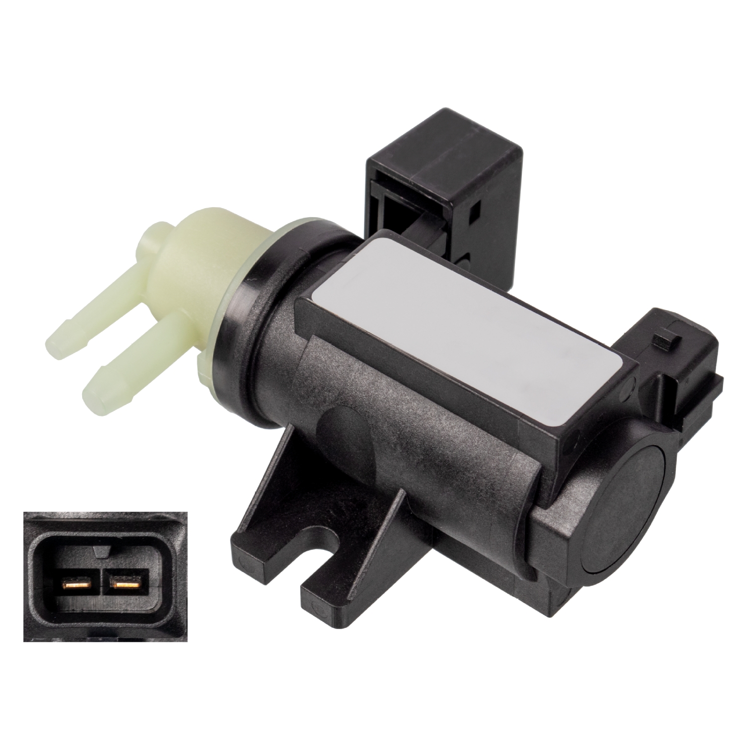 Transmetteur de pression | FEBI BILSTEIN