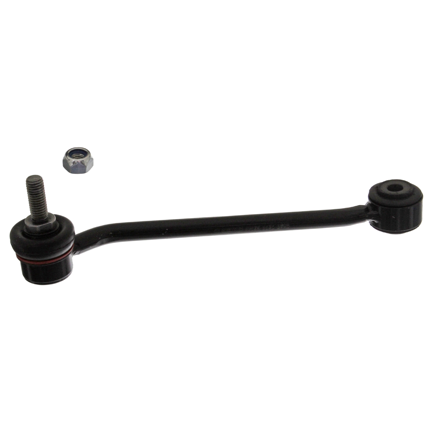 Entretoise/tige, stabilisateur | FEBI BILSTEIN