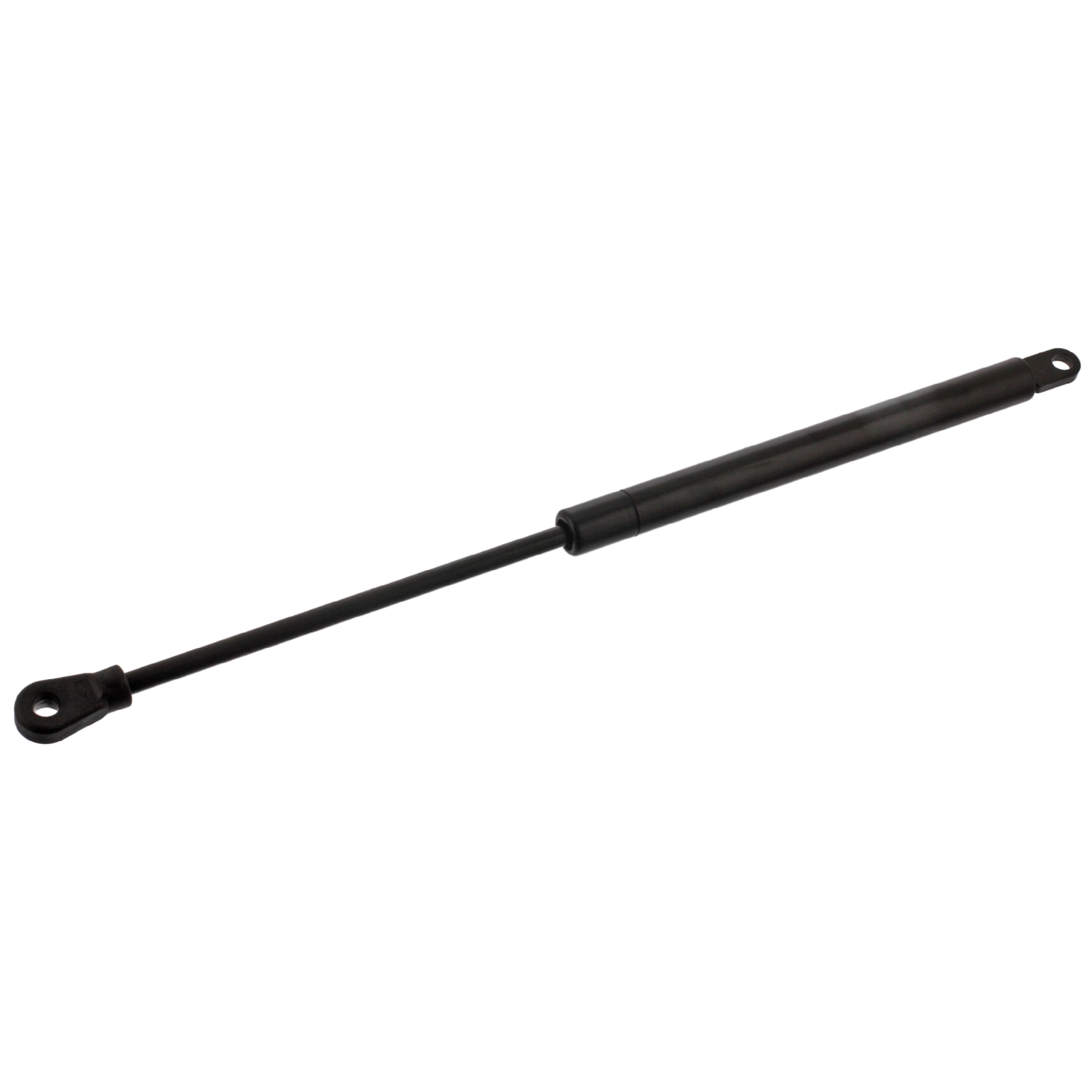 Vérin de hayon, de coffre | FEBI BILSTEIN