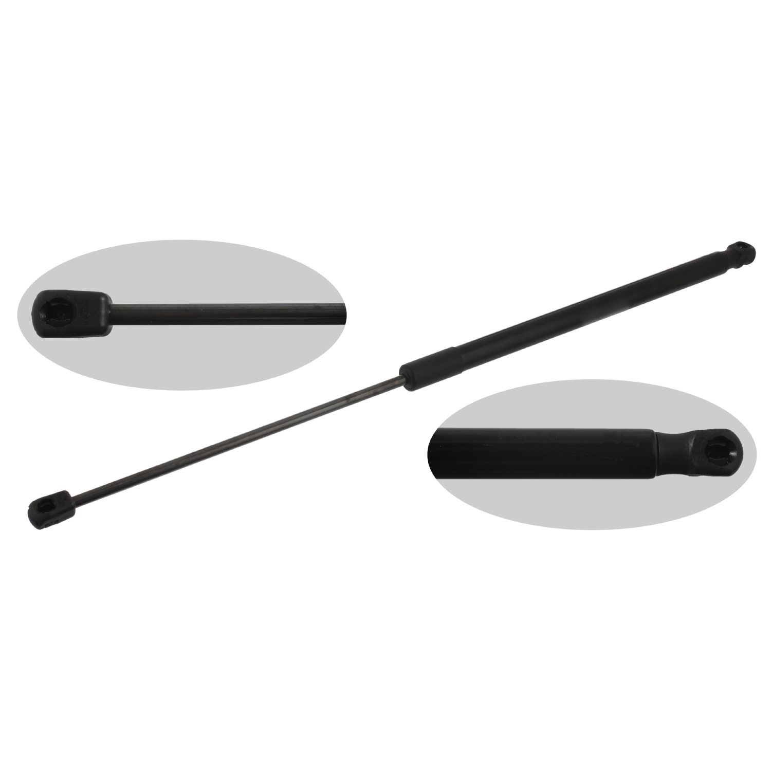 Vérin de hayon, de coffre | FEBI BILSTEIN