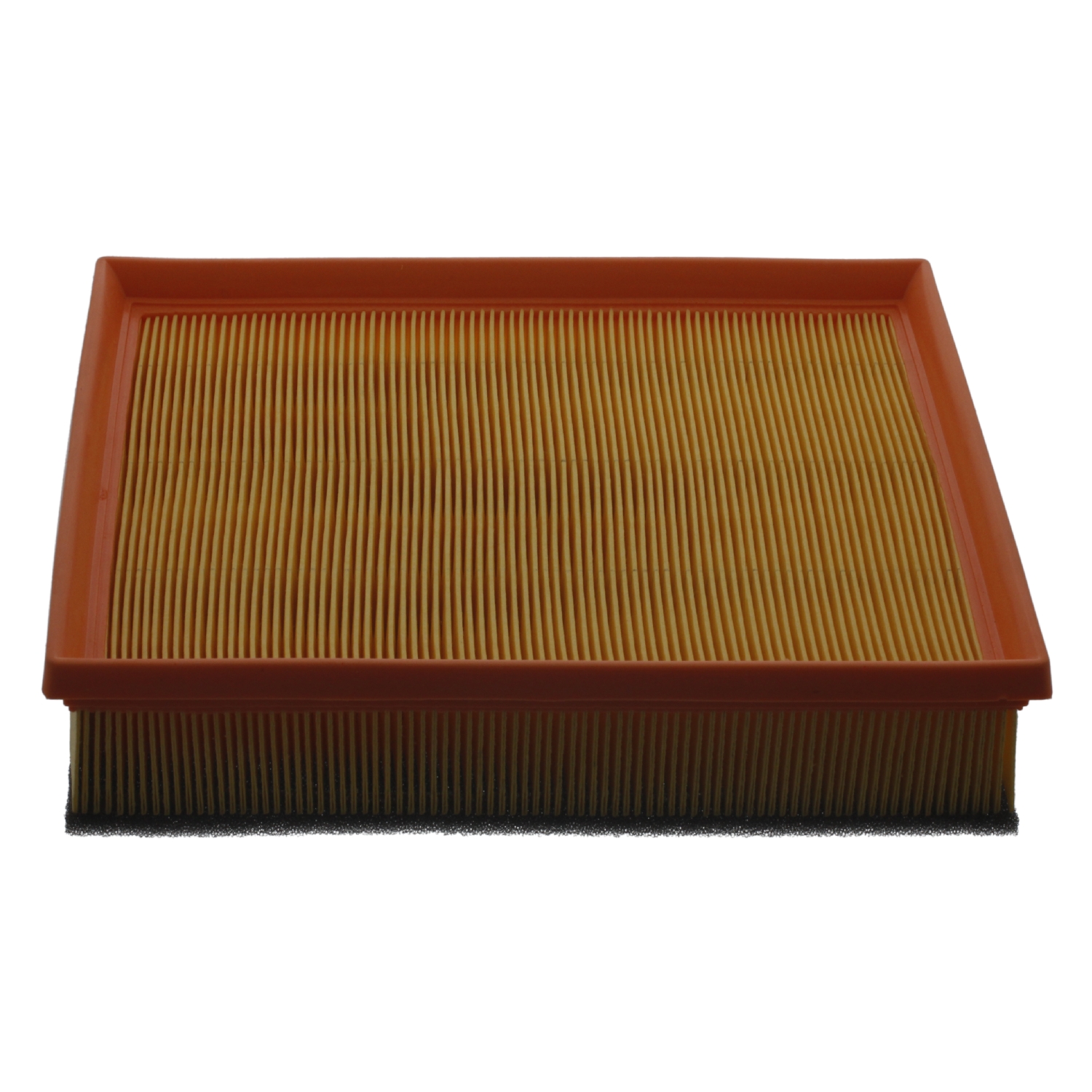 Filtre à air | FEBI BILSTEIN