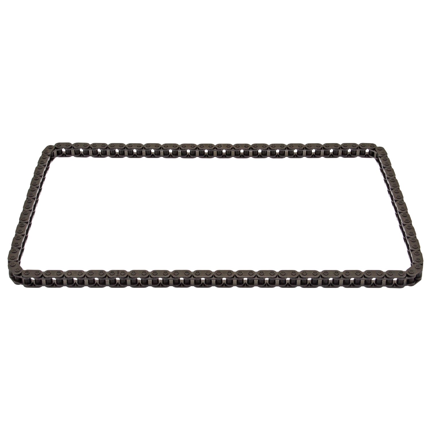 Chaîne, commande de pompe à huile | FEBI BILSTEIN