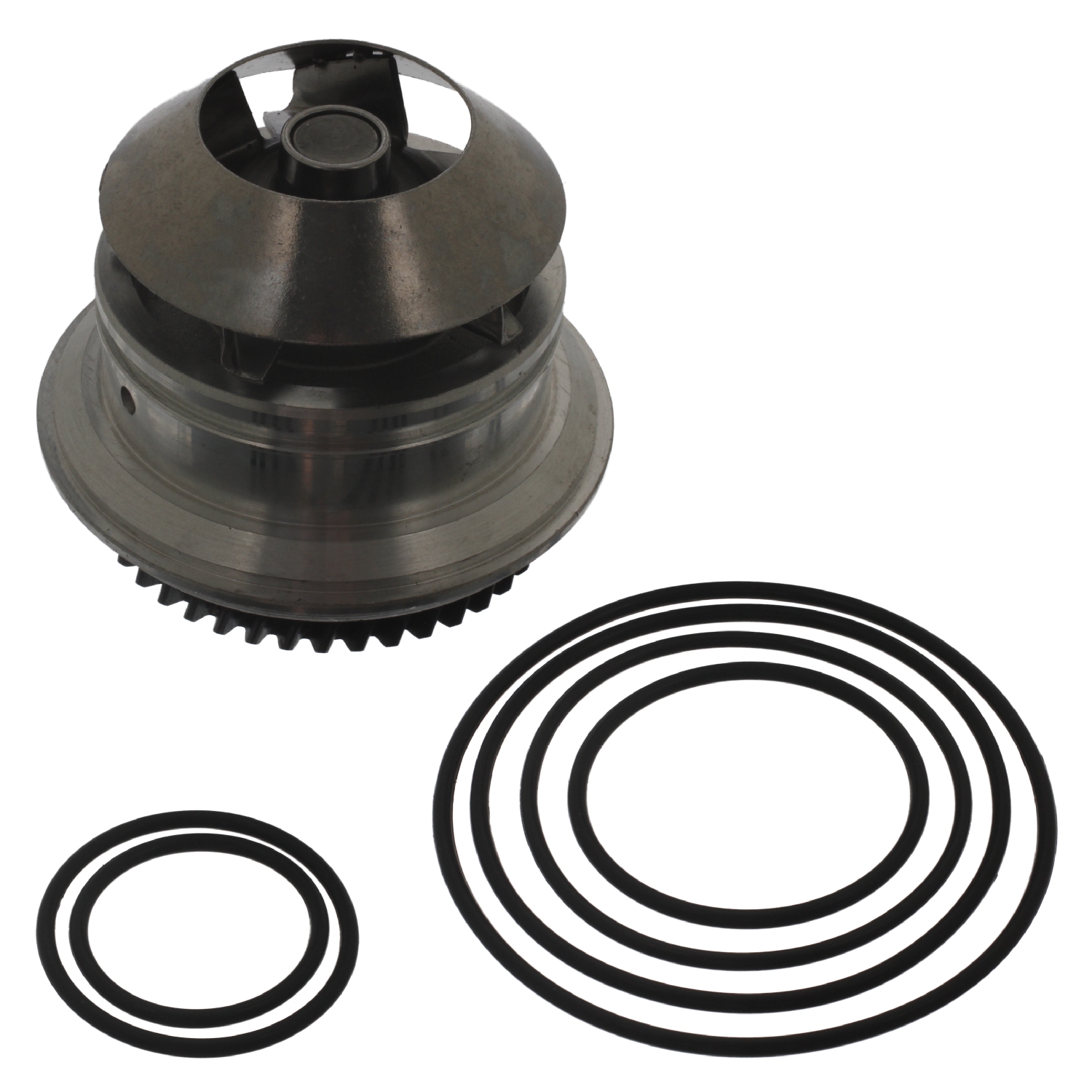 Pompe à eau | FEBI BILSTEIN