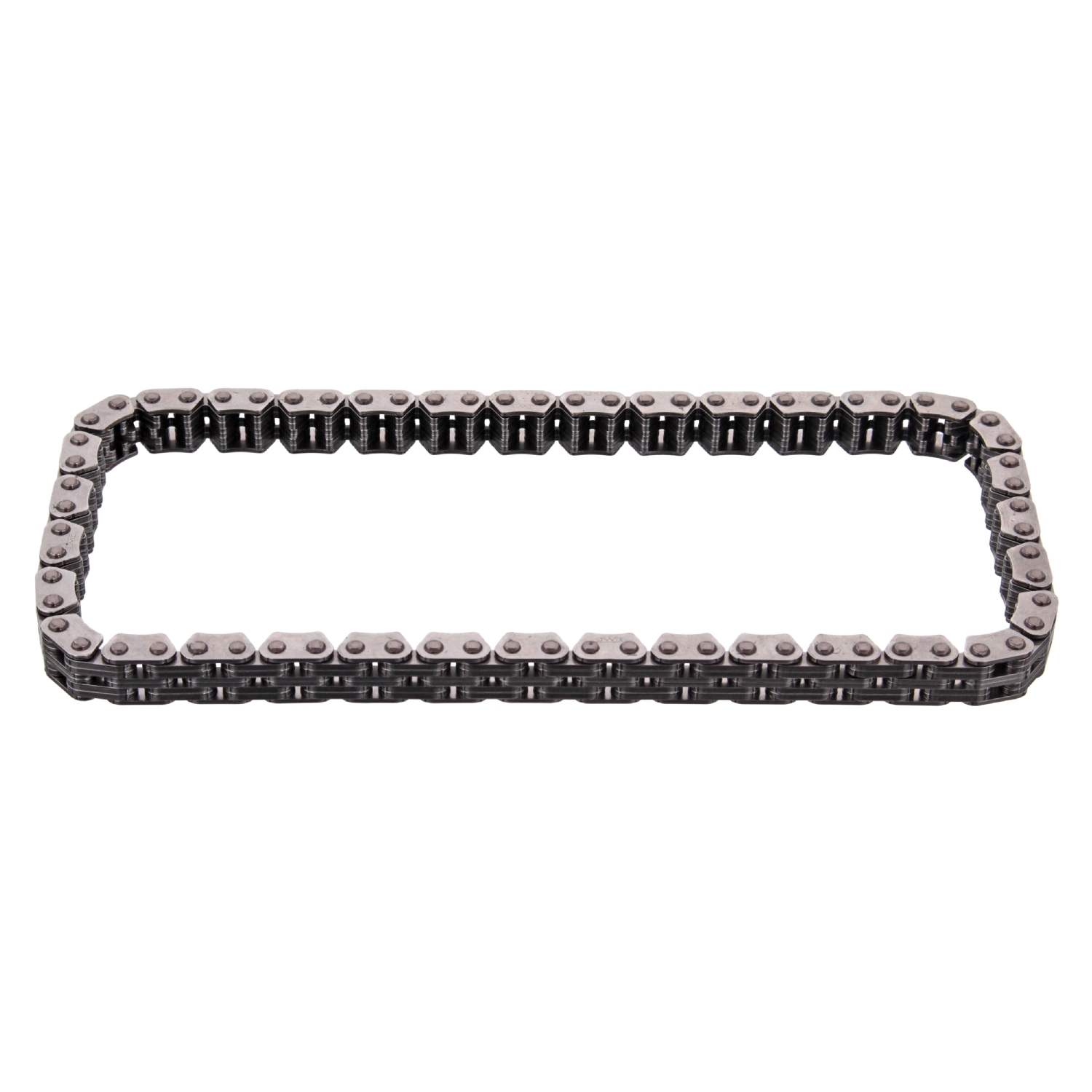 Chaîne, commande de pompe à huile | FEBI BILSTEIN