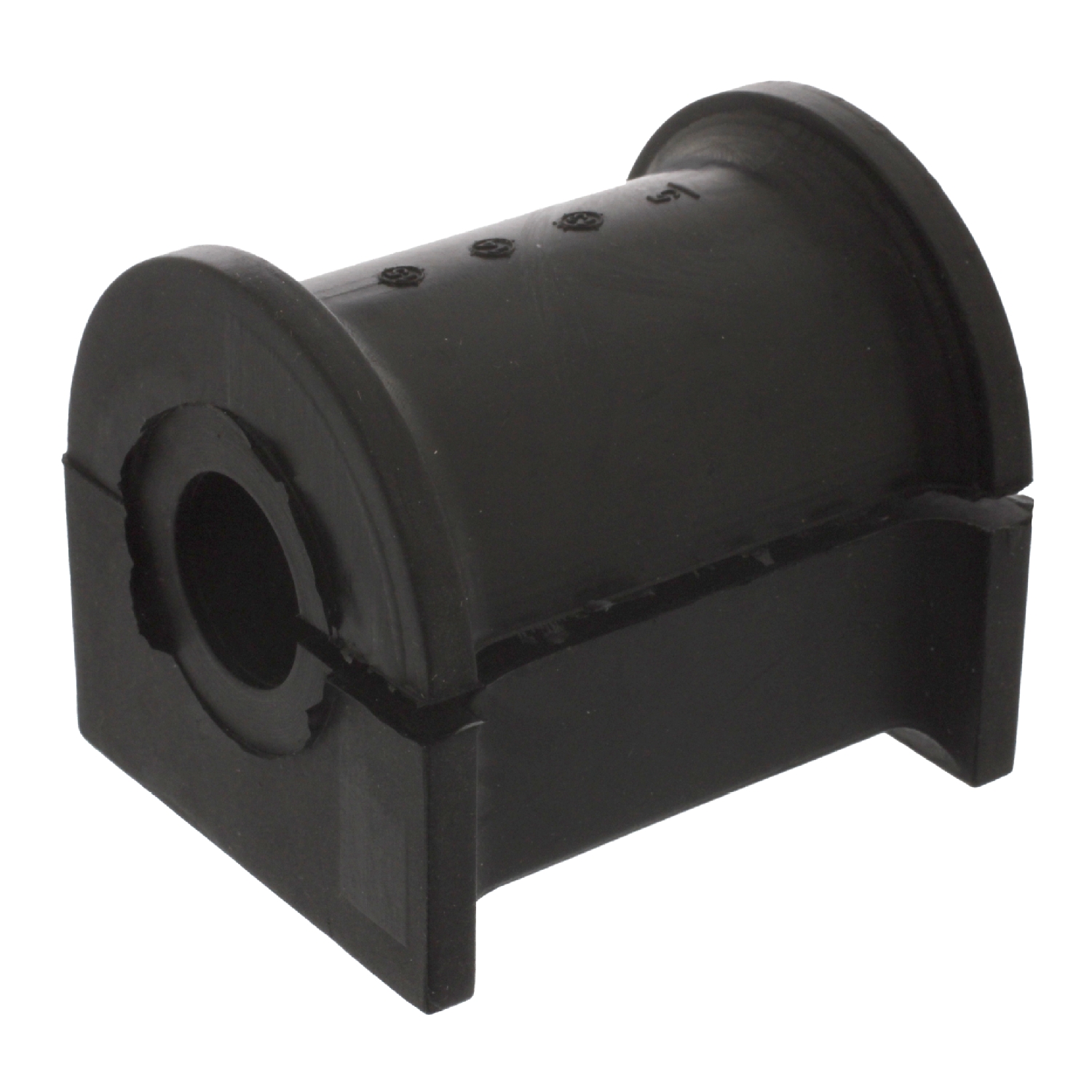 Suspension, stabilisateur | FEBI BILSTEIN