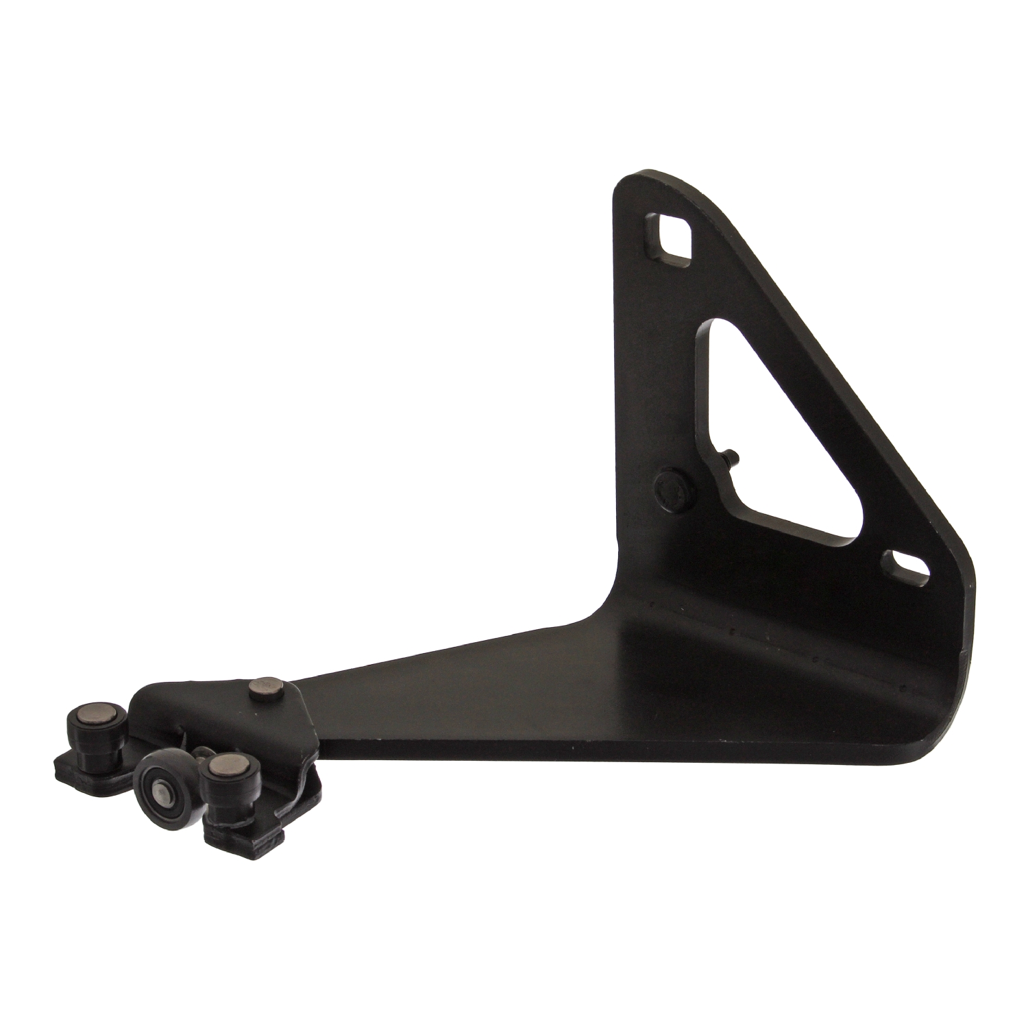 Guidage à galets, porte coulissante febi Plus | FEBI BILSTEIN