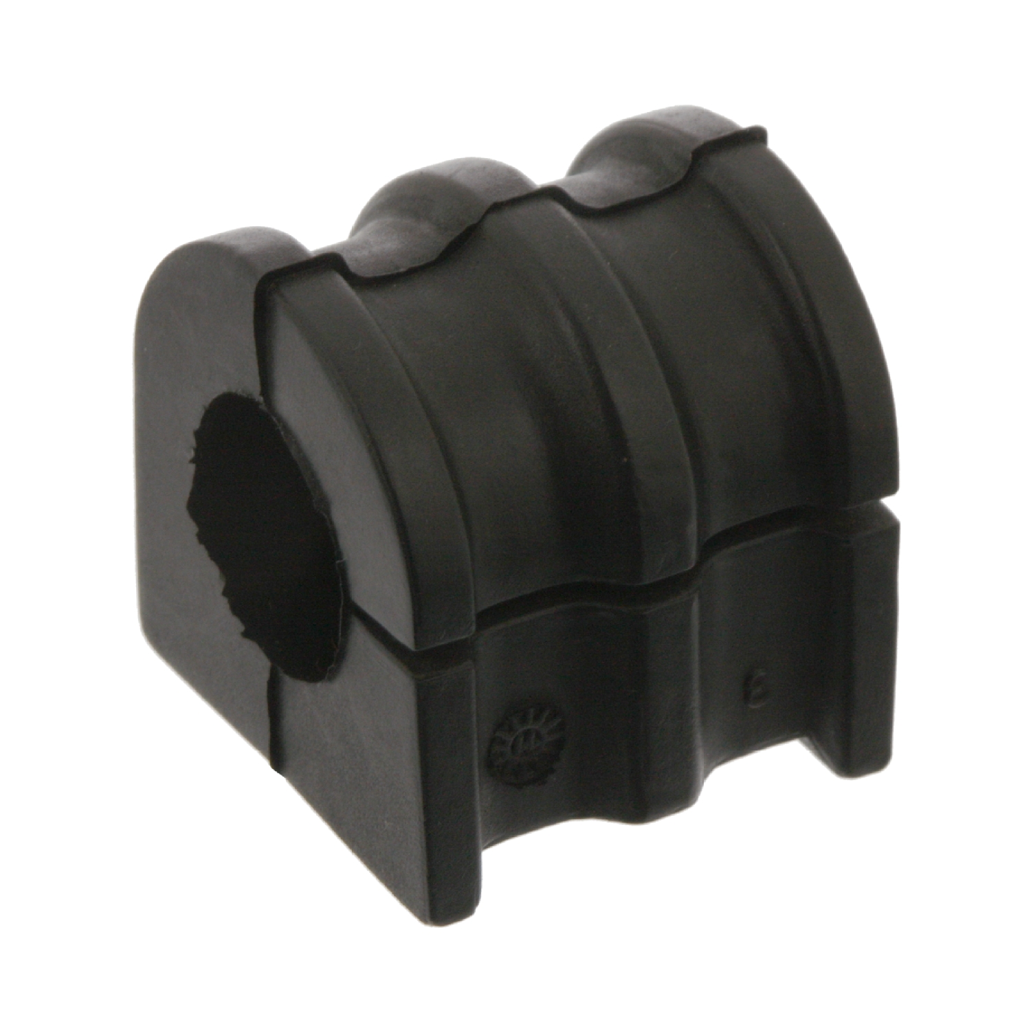 Suspension, stabilisateur | FEBI BILSTEIN