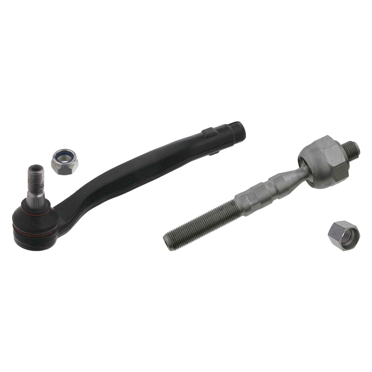 Barre de connexion ProKit | FEBI BILSTEIN