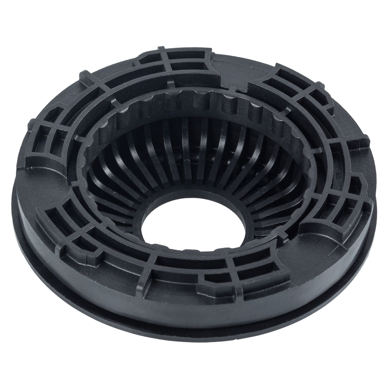 Roulement, coupelle de suspension | FEBI BILSTEIN