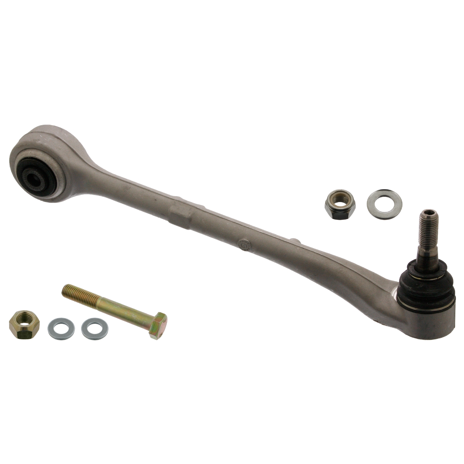 Bras de liaison, suspension de roue ProKit | FEBI BILSTEIN