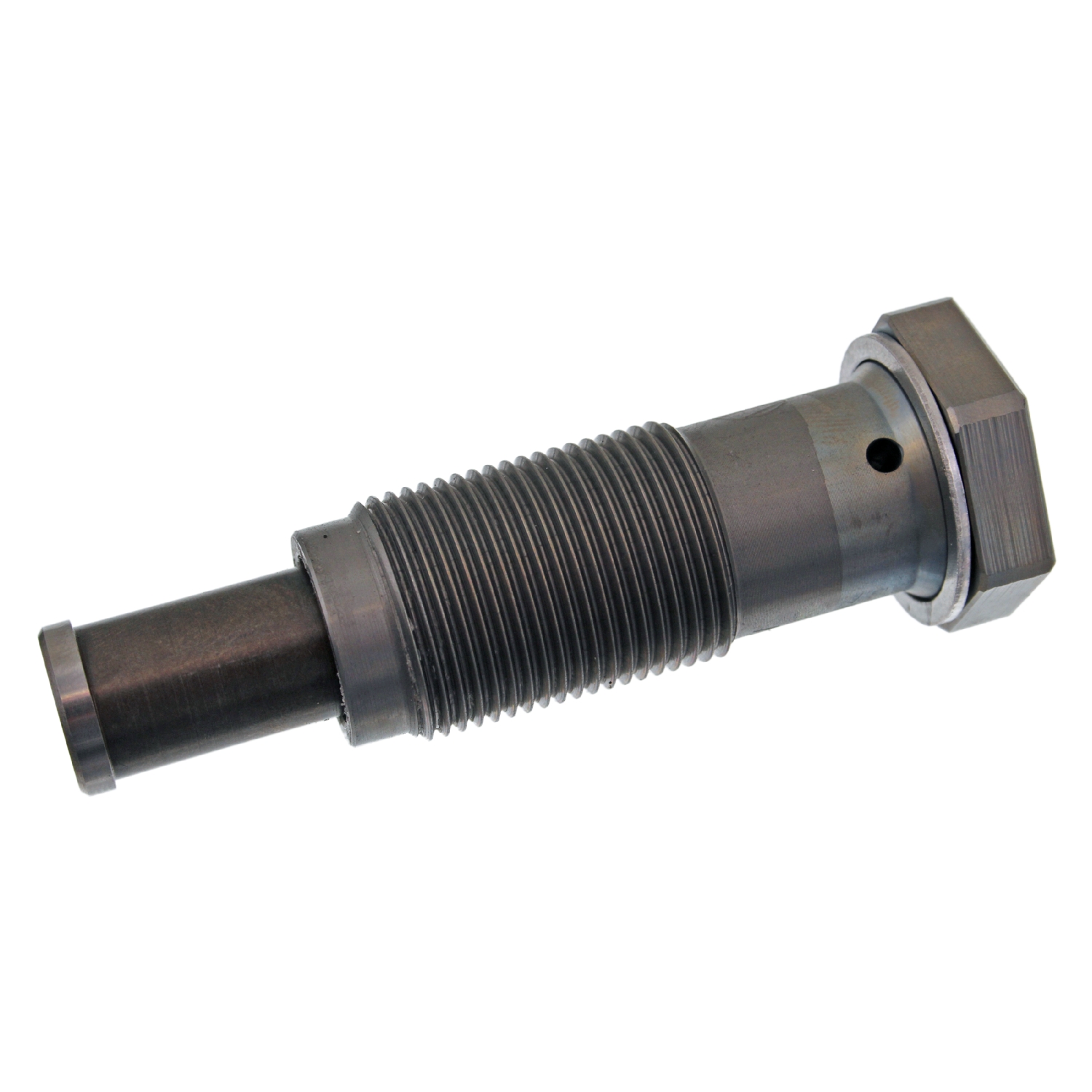 Tendeur, chaîne de distribution | FEBI BILSTEIN