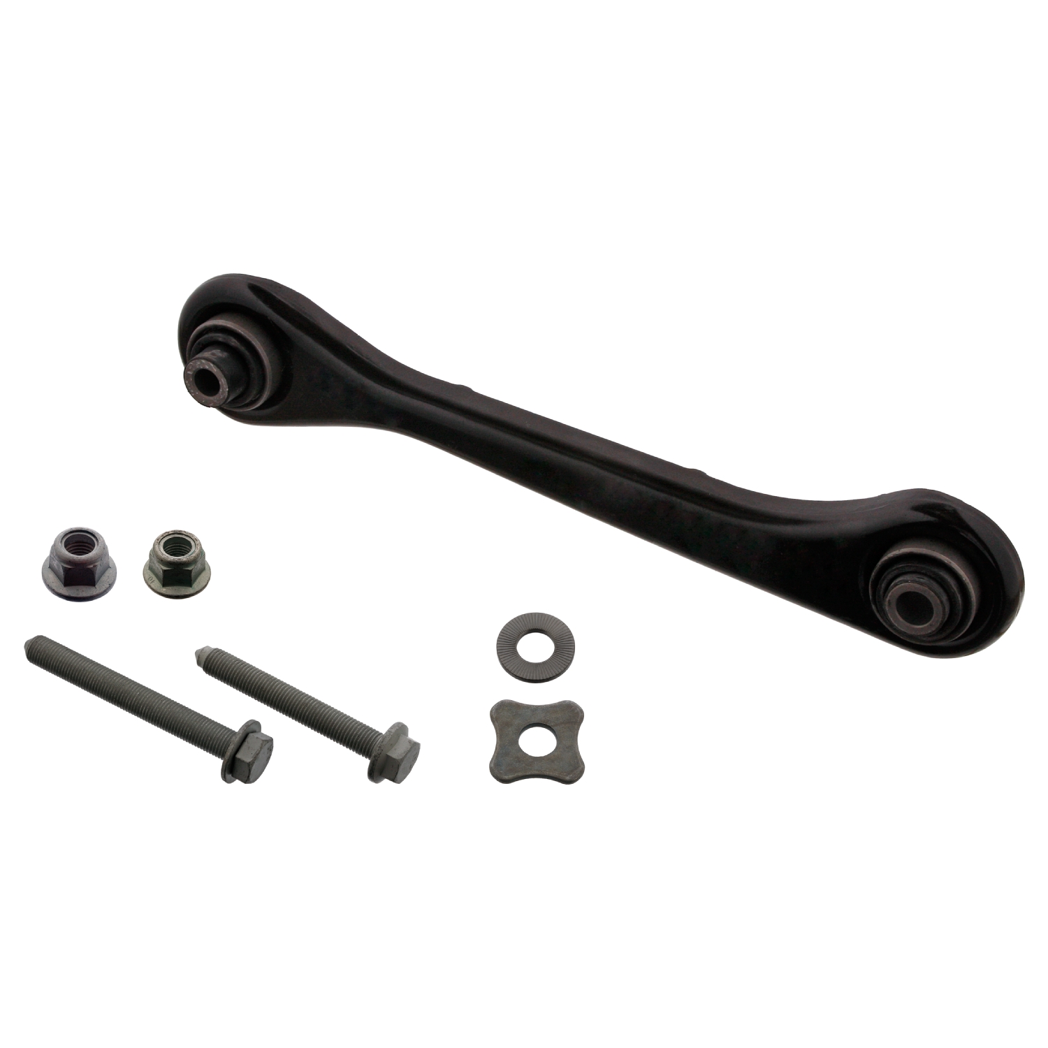 Bras de liaison, suspension de roue ProKit | FEBI BILSTEIN