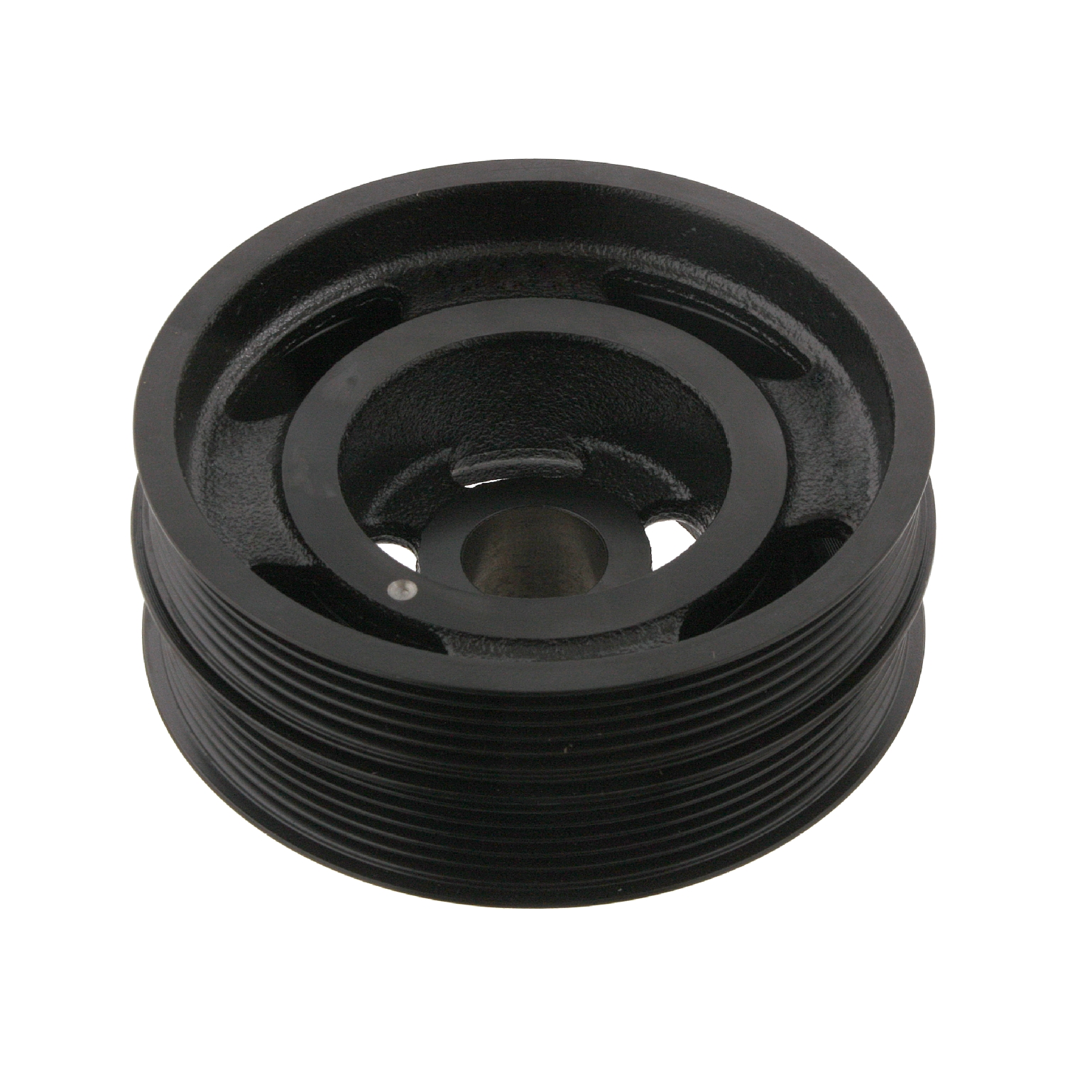 Poulie, vilebrequin | FEBI BILSTEIN