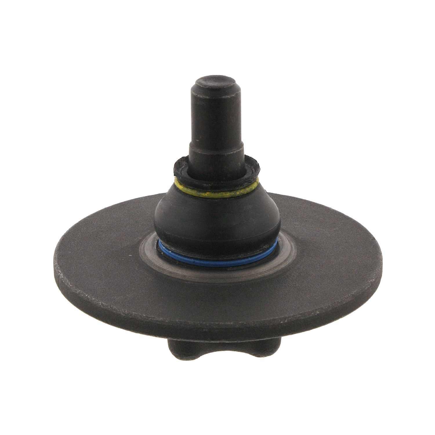 Rotule de suspension | FEBI BILSTEIN