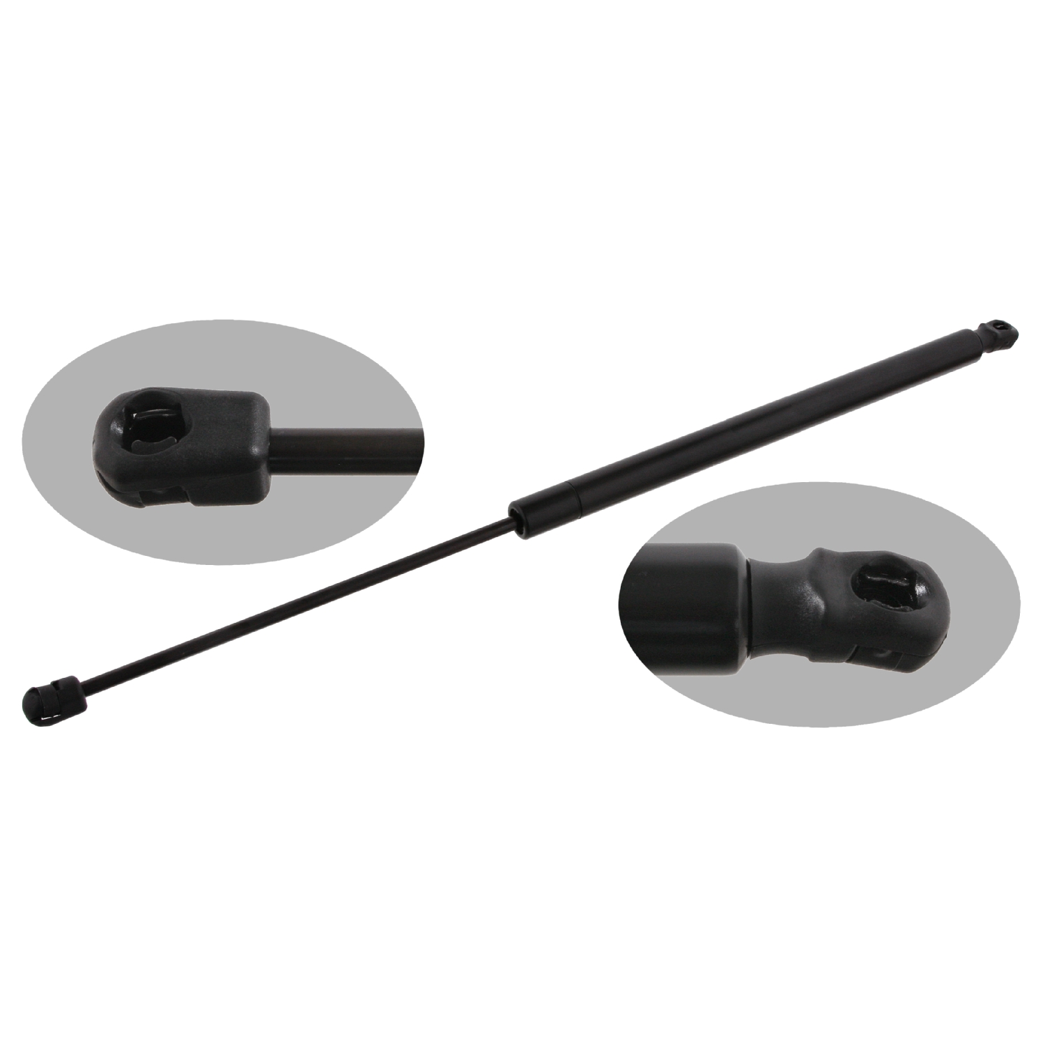 Vérin de hayon, de coffre | FEBI BILSTEIN