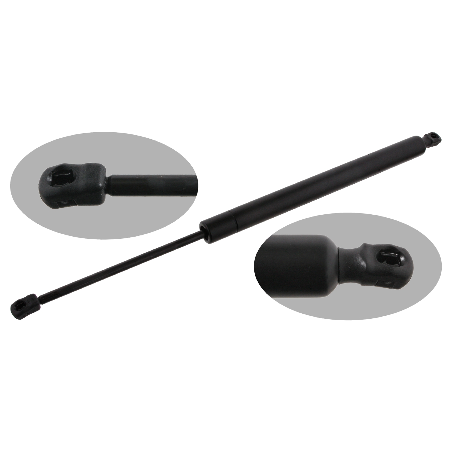 Vérin de hayon, de coffre | FEBI BILSTEIN