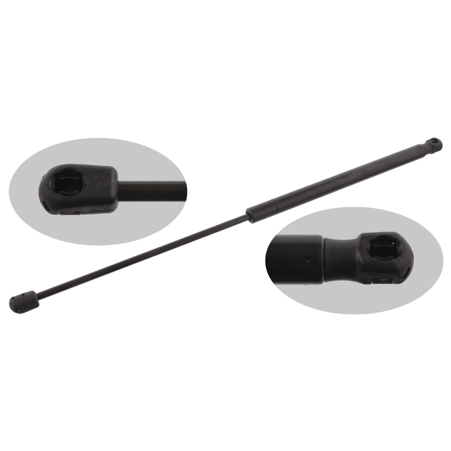 Vérin de hayon, de coffre | FEBI BILSTEIN