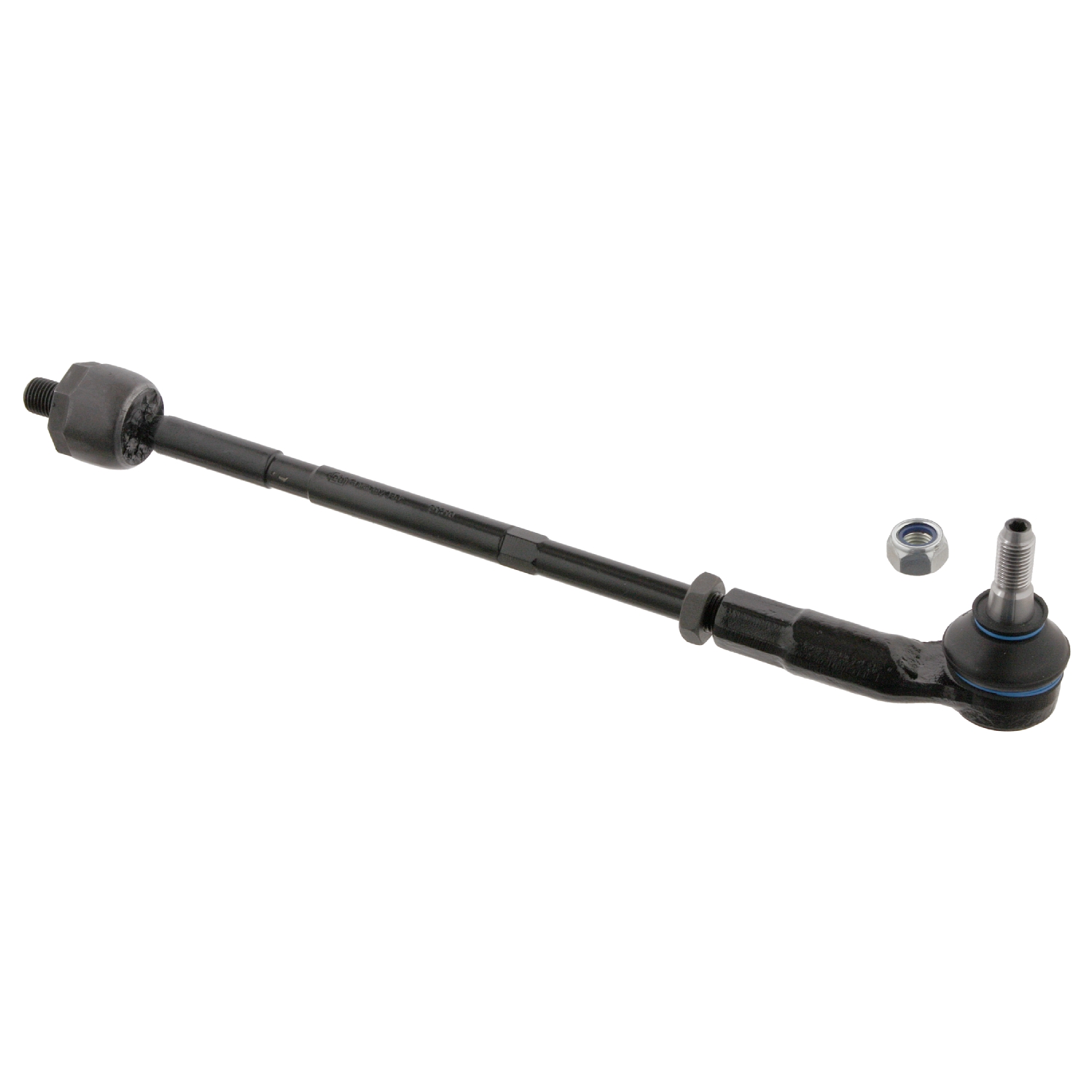 Barre de connexion ProKit | FEBI BILSTEIN