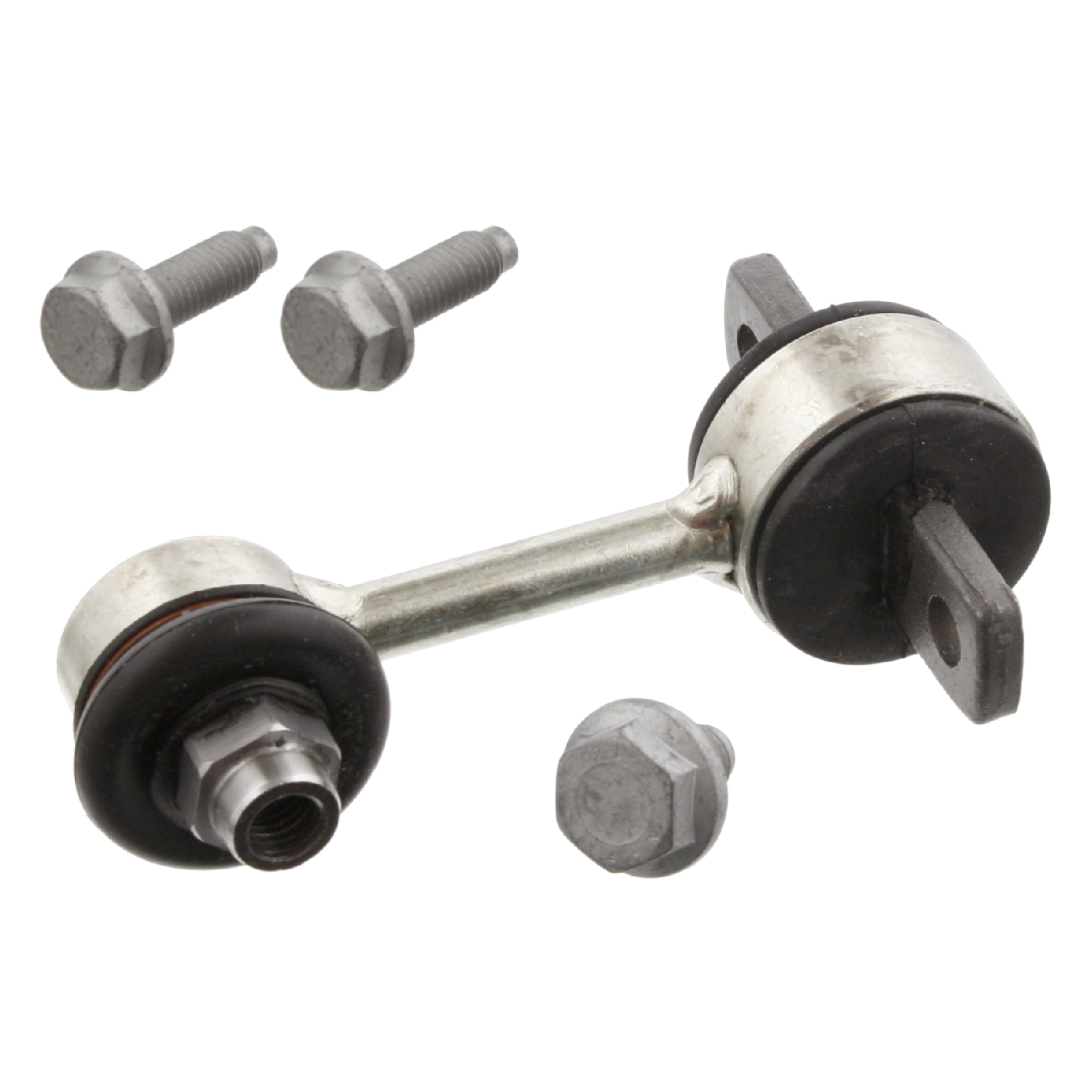 Entretoise/tige, stabilisateur ProKit | FEBI BILSTEIN