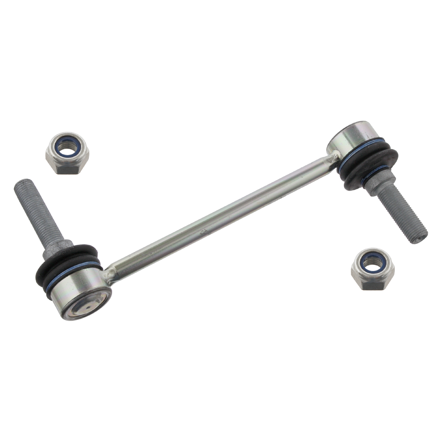 Entretoise/tige, stabilisateur ProKit | FEBI BILSTEIN