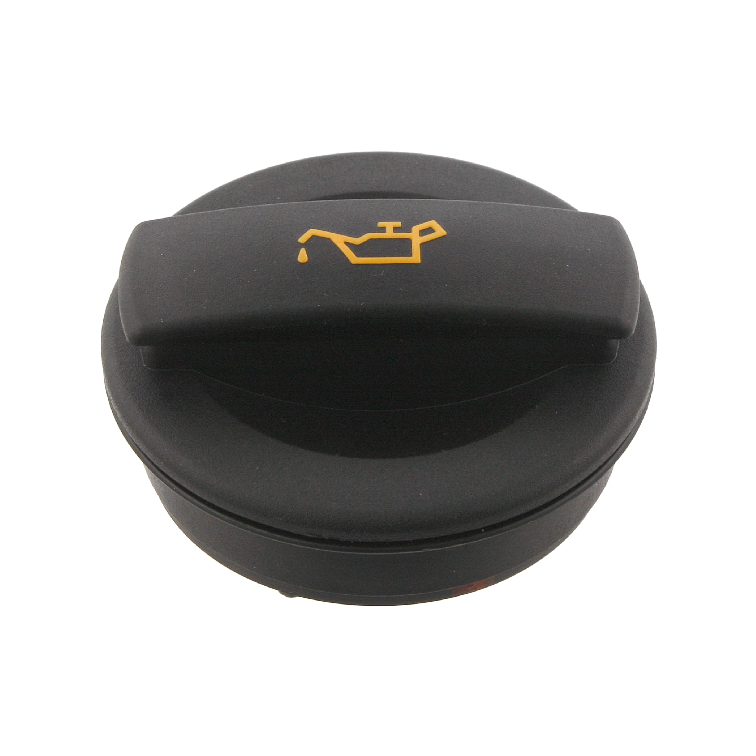 Bouchon, goulotte de remplissage d'huile | FEBI BILSTEIN