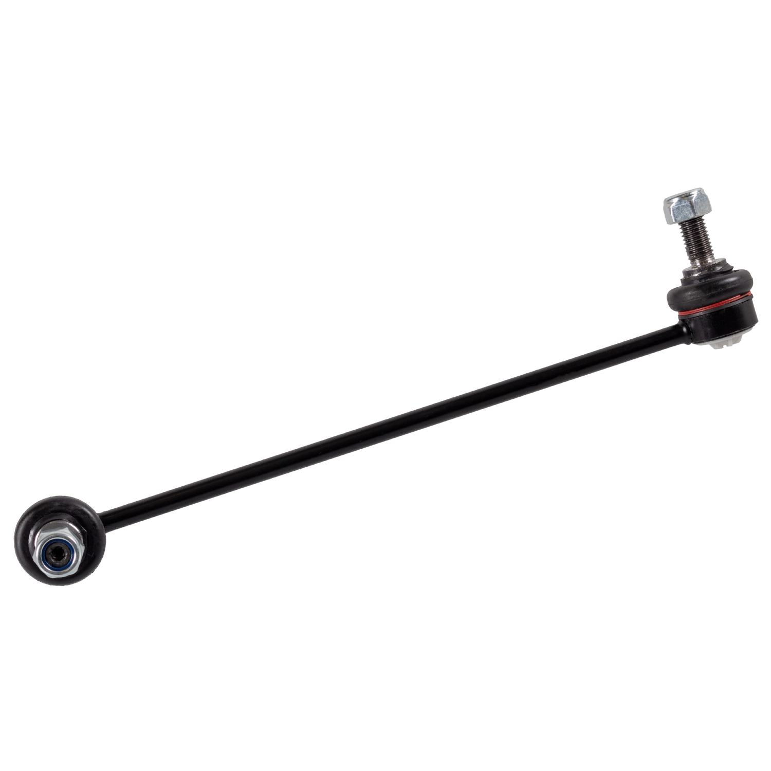 Entretoise/tige, stabilisateur ProKit | FEBI BILSTEIN