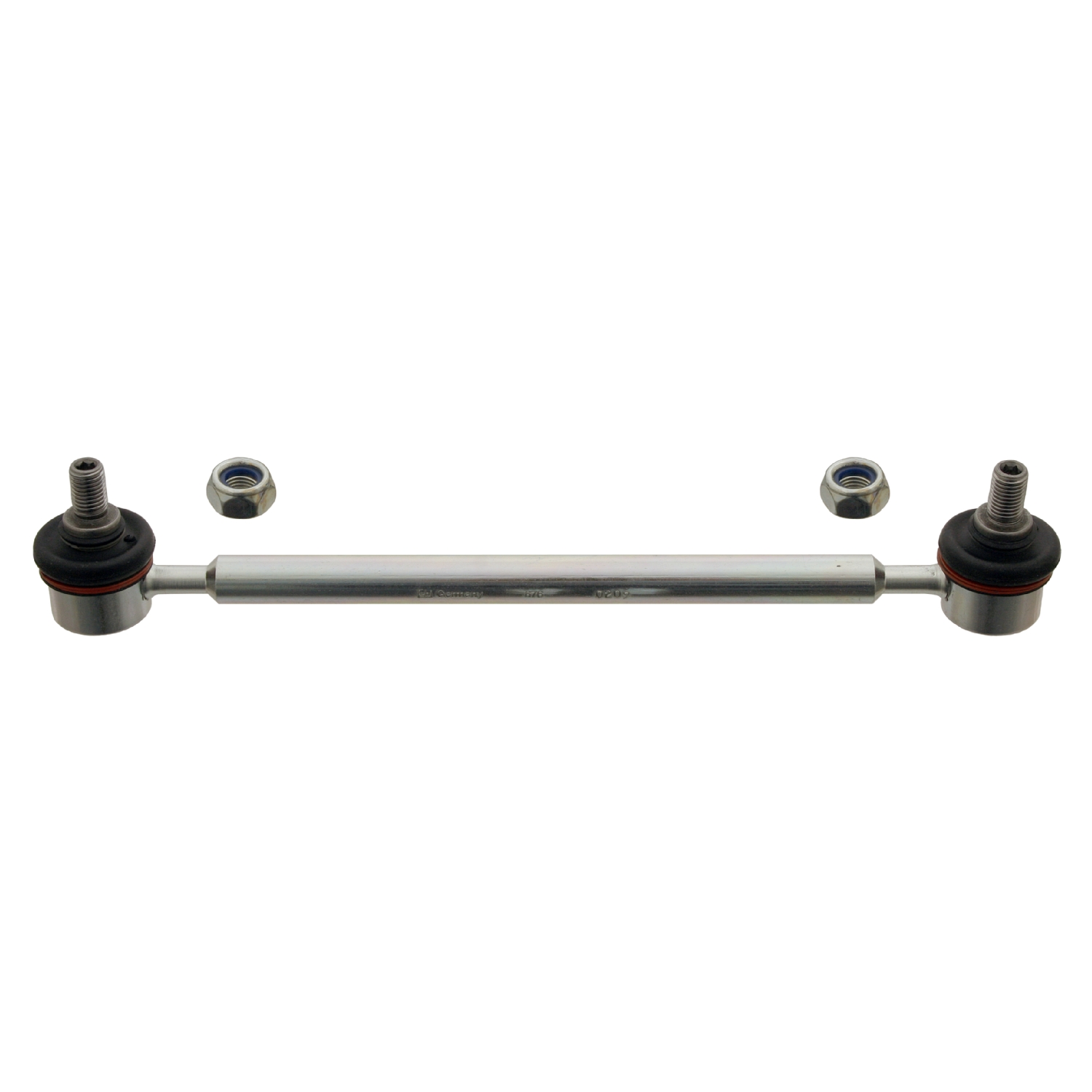 Entretoise/tige, stabilisateur ProKit | FEBI BILSTEIN