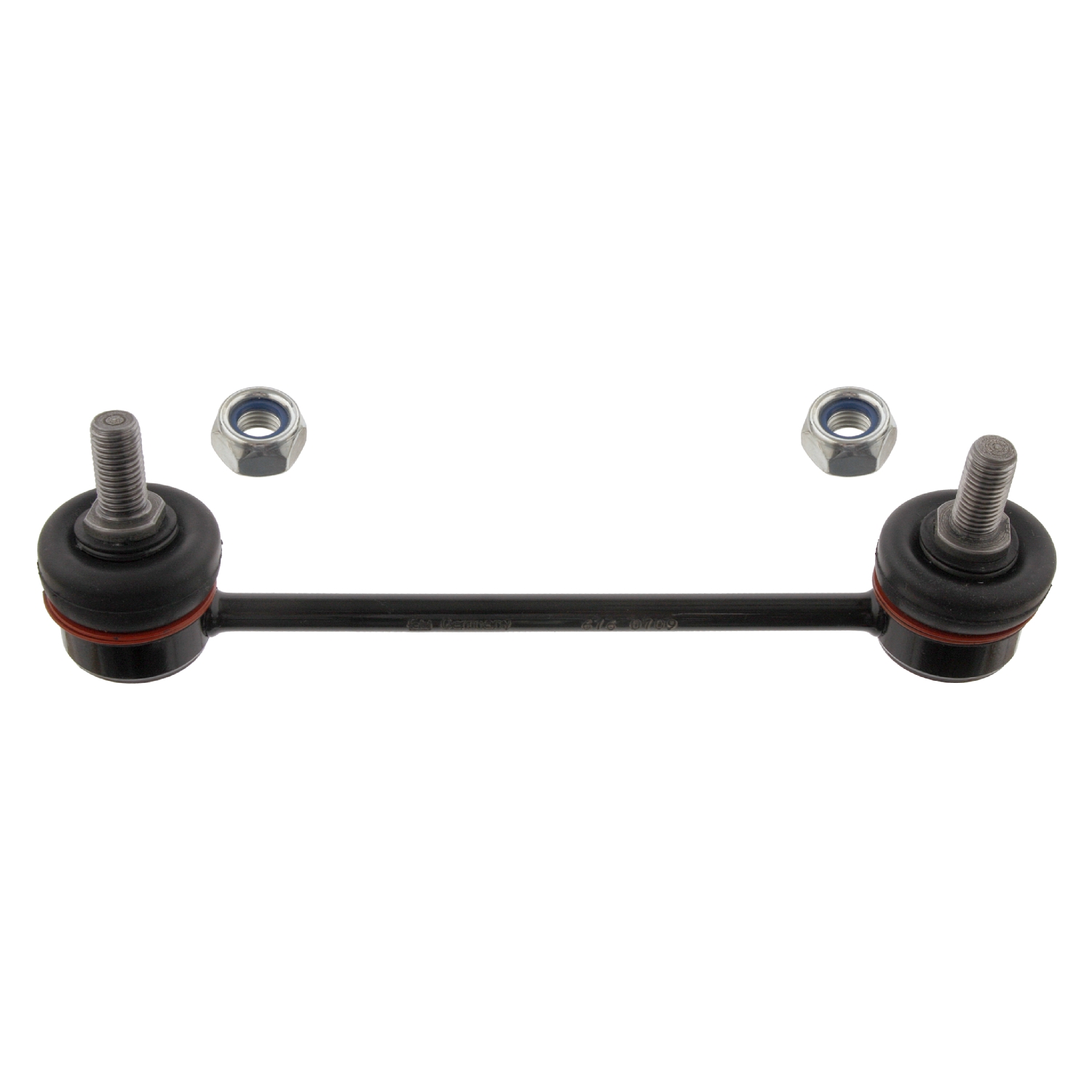 Entretoise/tige, stabilisateur ProKit | FEBI BILSTEIN