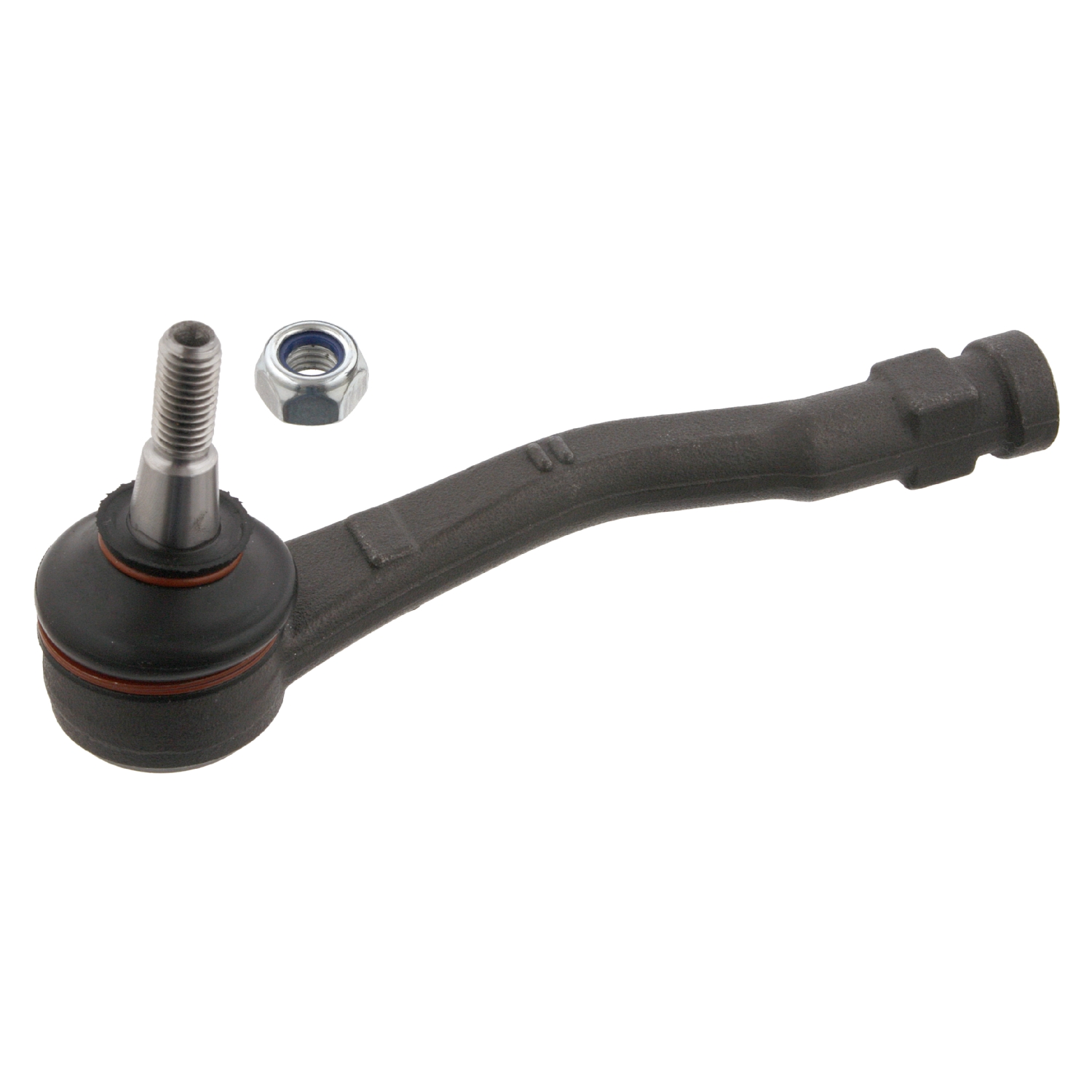 Rotule de barre de connexion | FEBI BILSTEIN