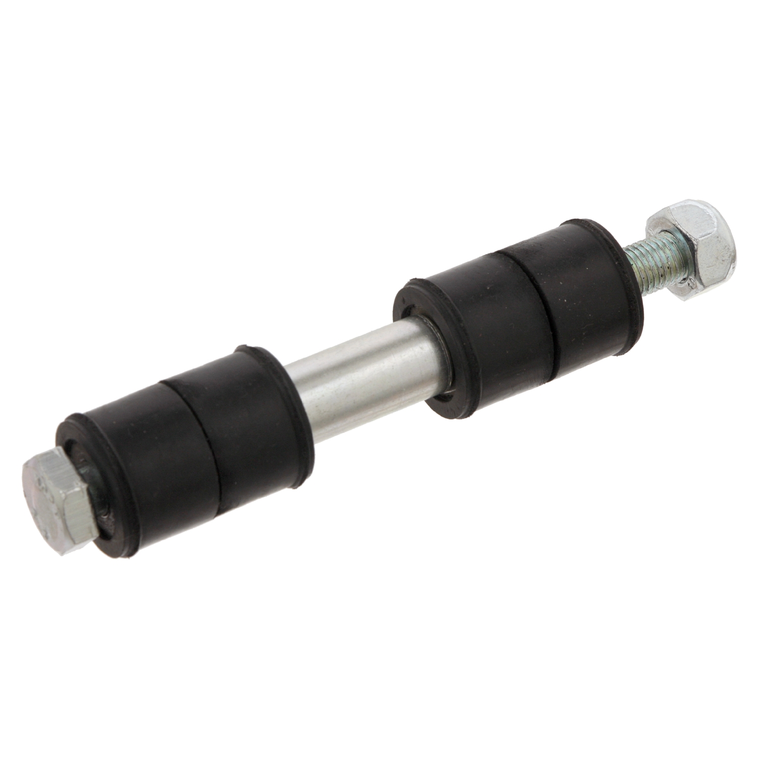Entretoise/tige, stabilisateur ProKit | FEBI BILSTEIN