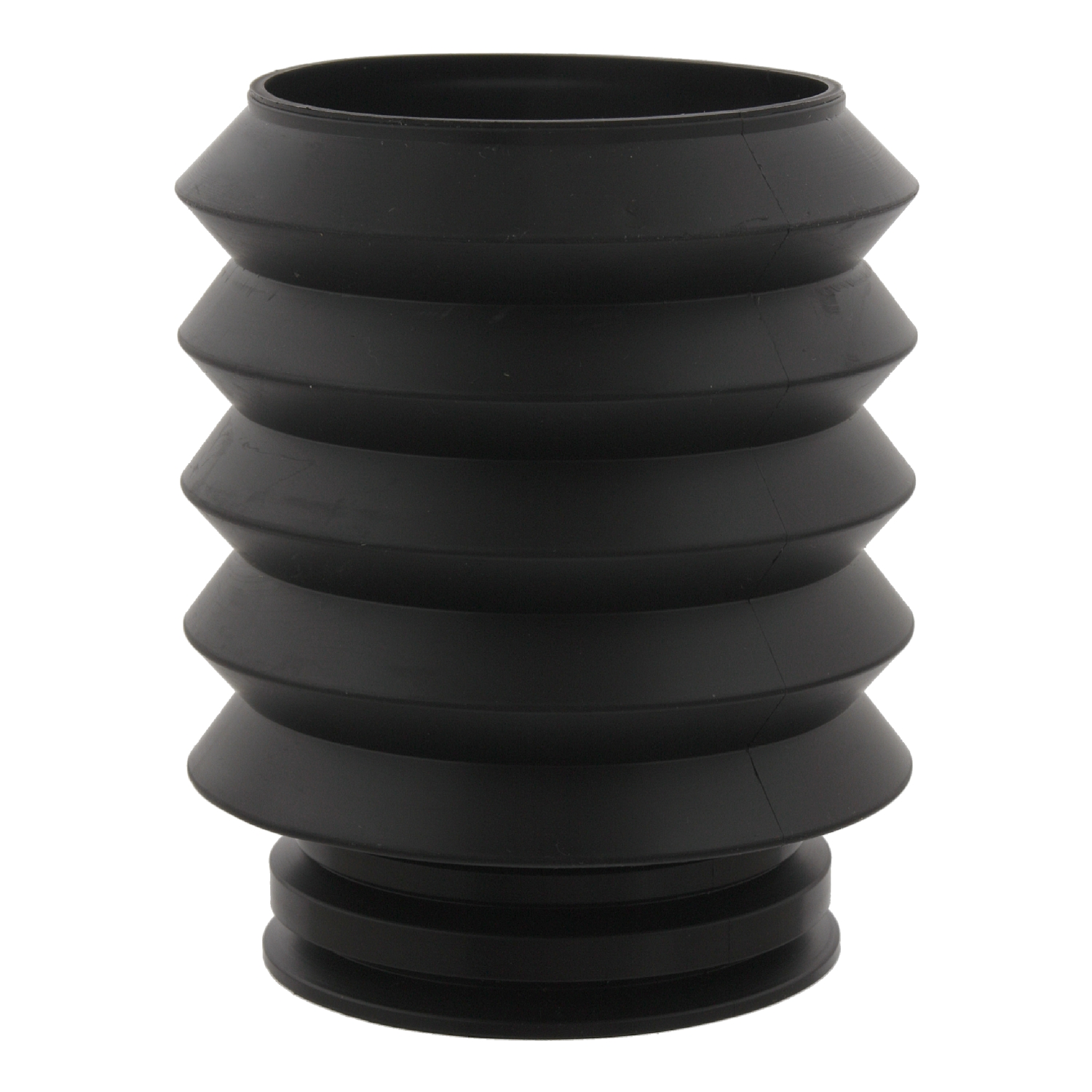 Bouchon de protection/soufflet, amortisseur | FEBI BILSTEIN