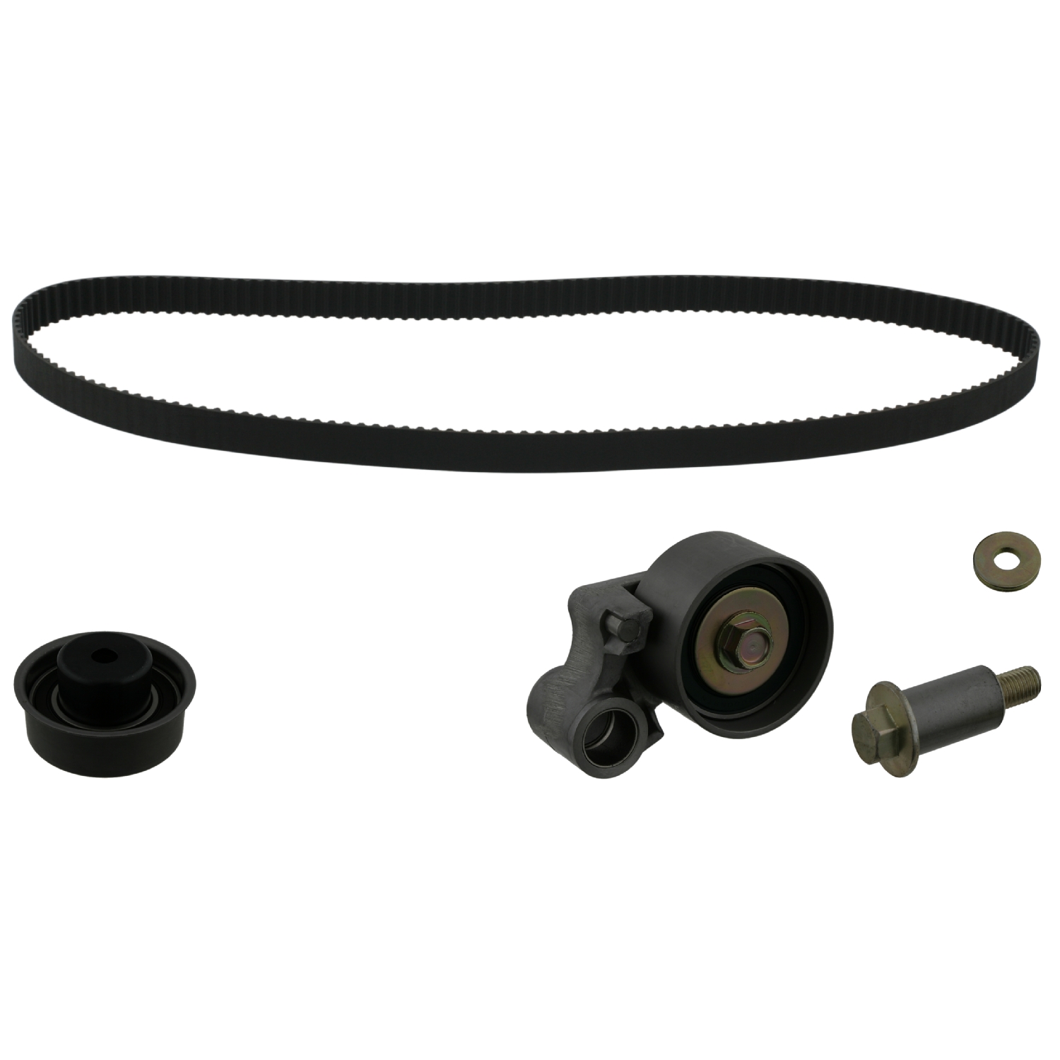 Kit de distribution | FEBI BILSTEIN