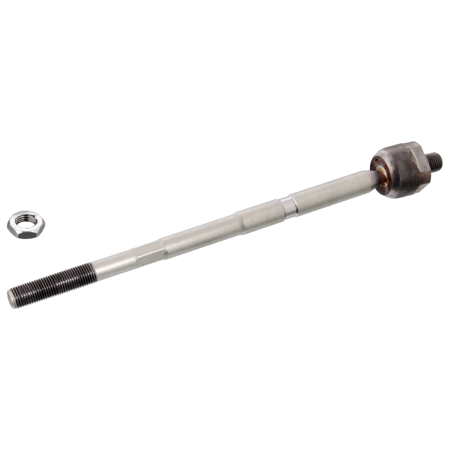 Rotule de direction intérieure, barre de connexion ProKit | FEBI BILSTEIN