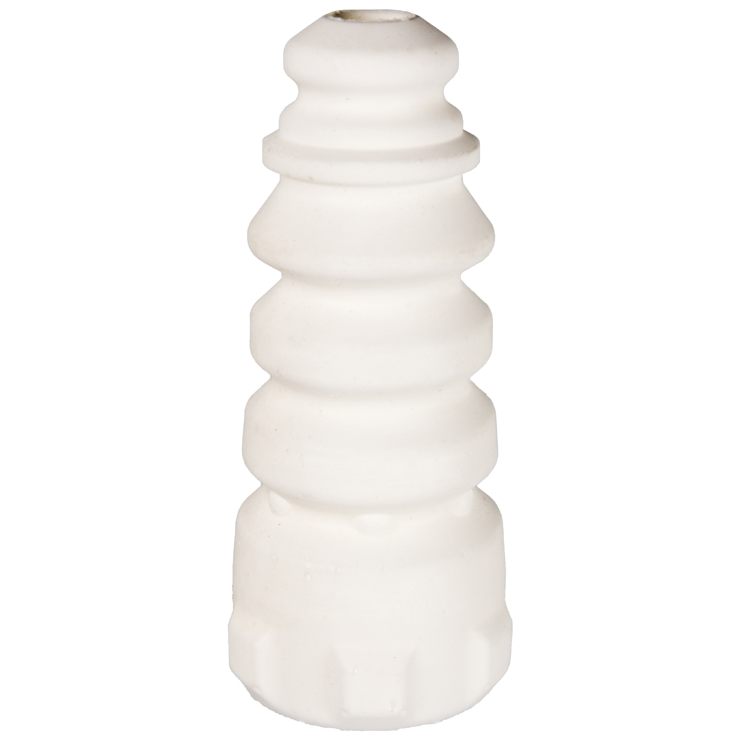 Butée élastique, suspension | FEBI BILSTEIN