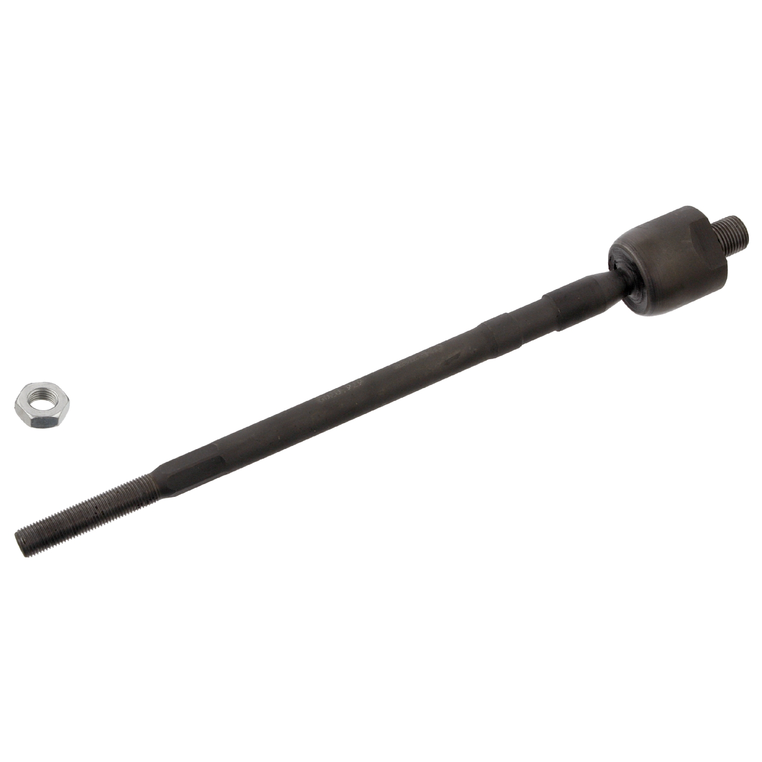 Rotule de direction intérieure, barre de connexion ProKit | FEBI BILSTEIN