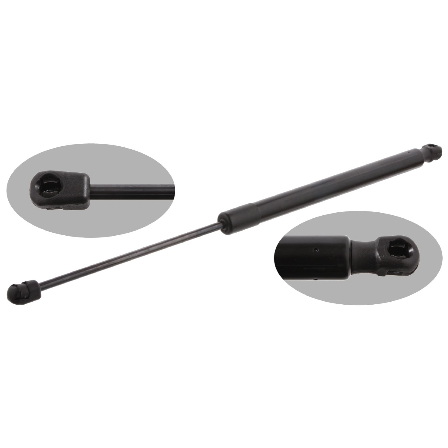 Vérin de hayon, de coffre | FEBI BILSTEIN