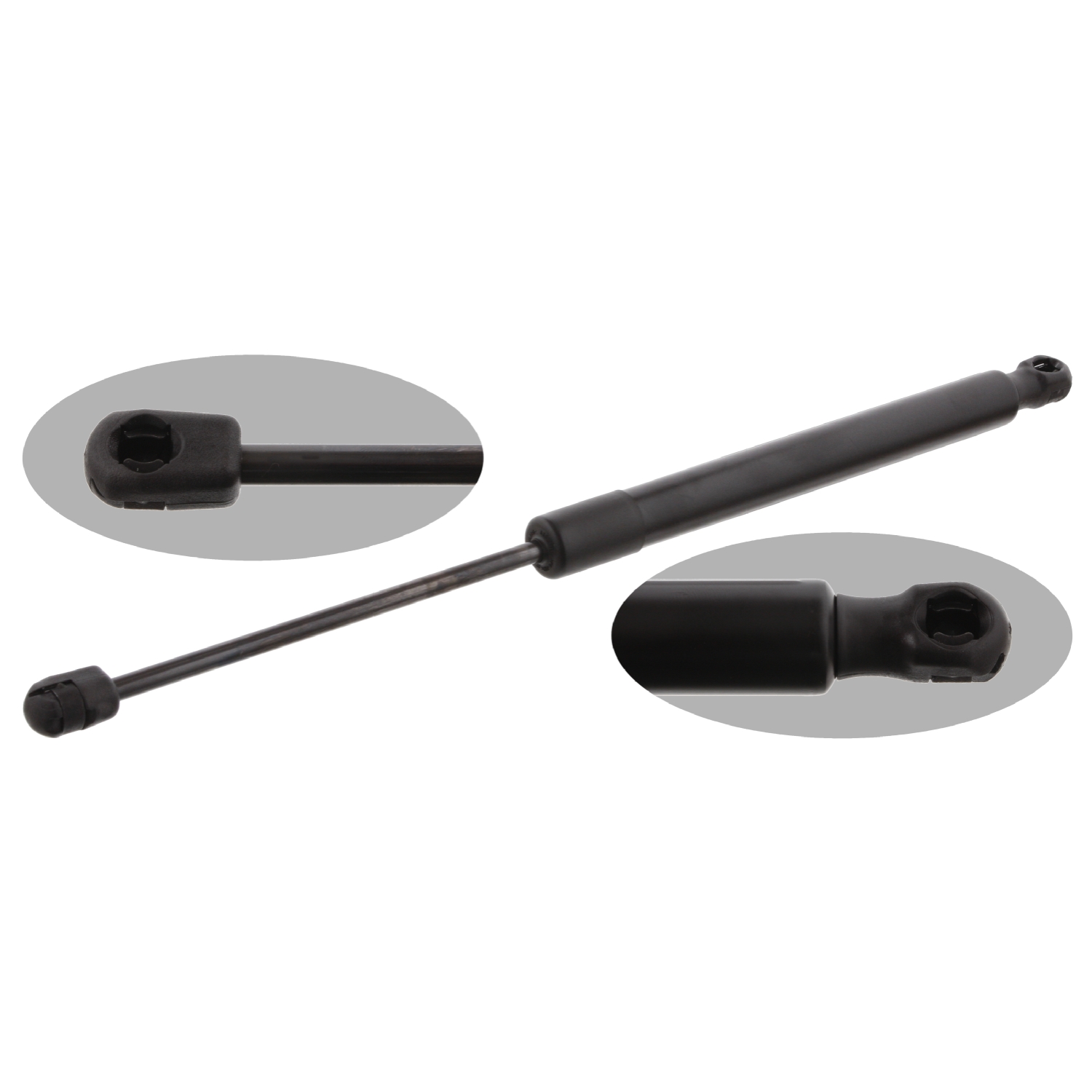 Vérin de hayon, de coffre | FEBI BILSTEIN