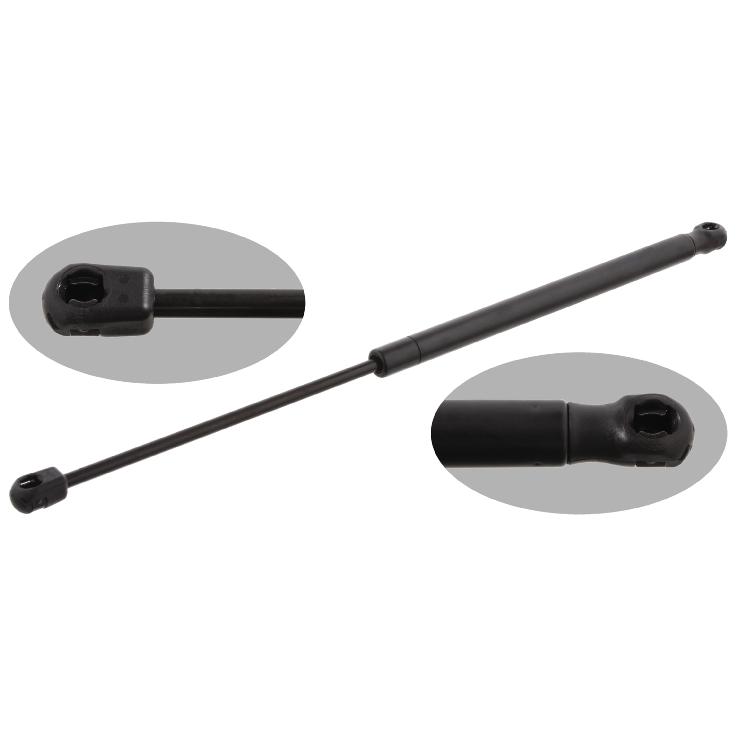 Vérin de hayon, de coffre | FEBI BILSTEIN