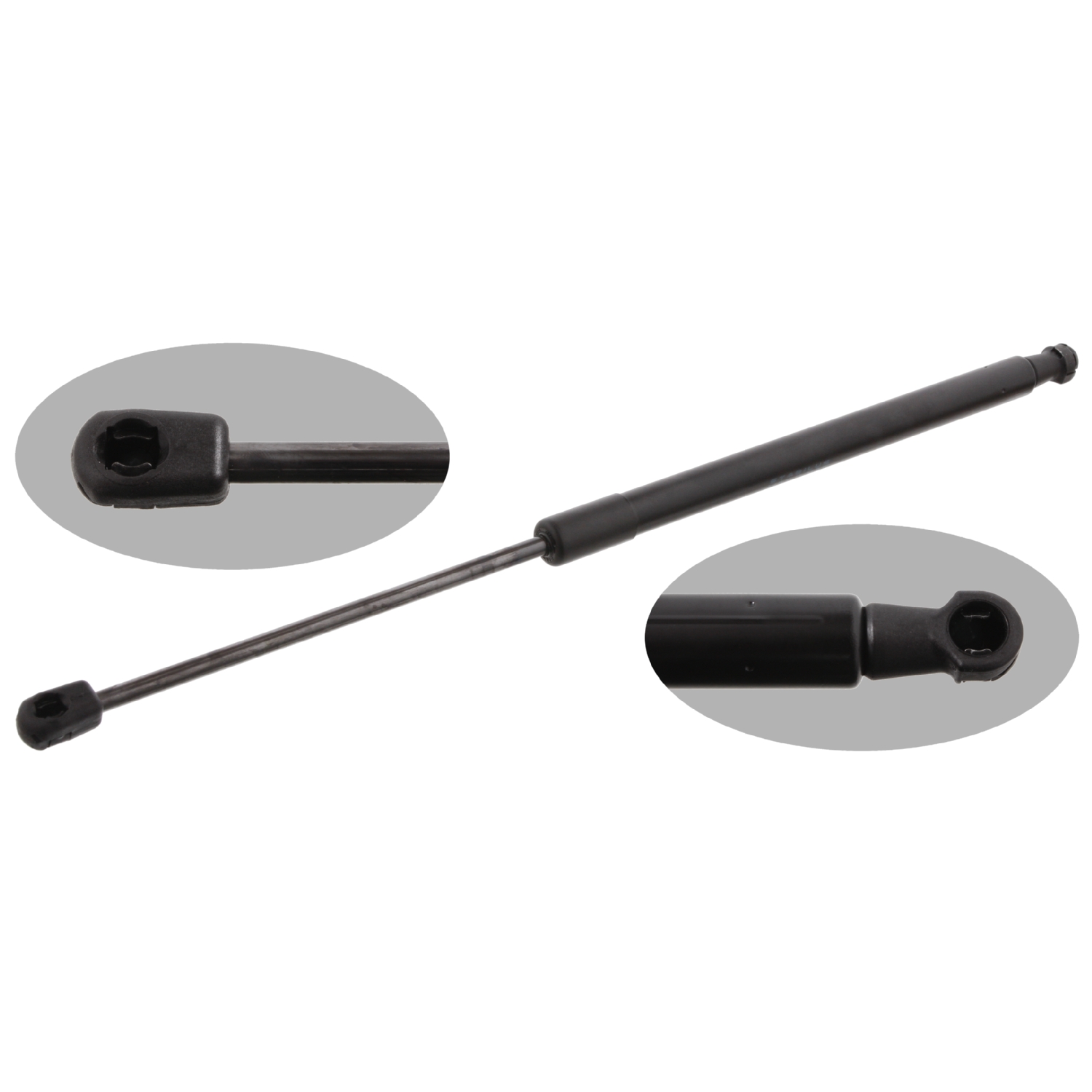 Vérin de hayon, de coffre | FEBI BILSTEIN