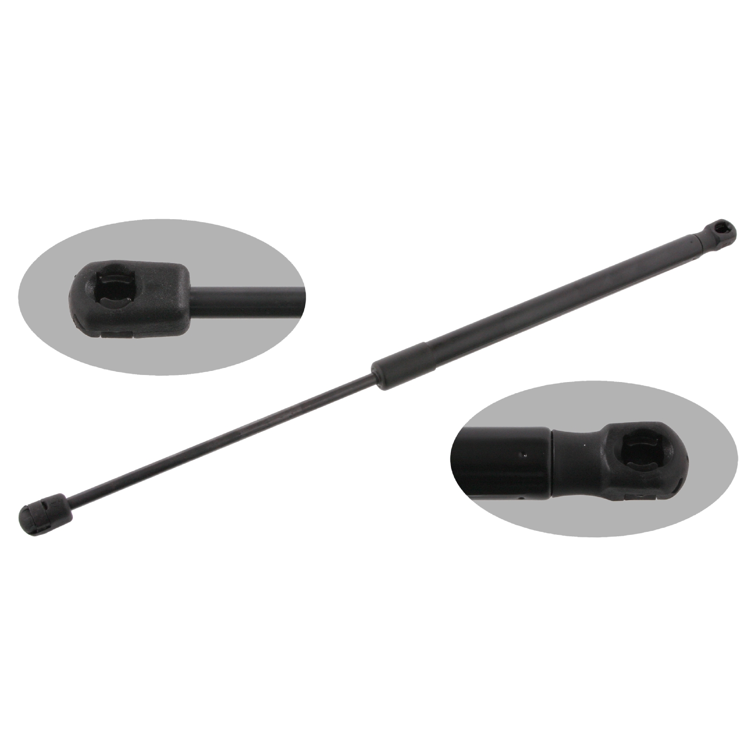 Vérin de hayon, de coffre | FEBI BILSTEIN