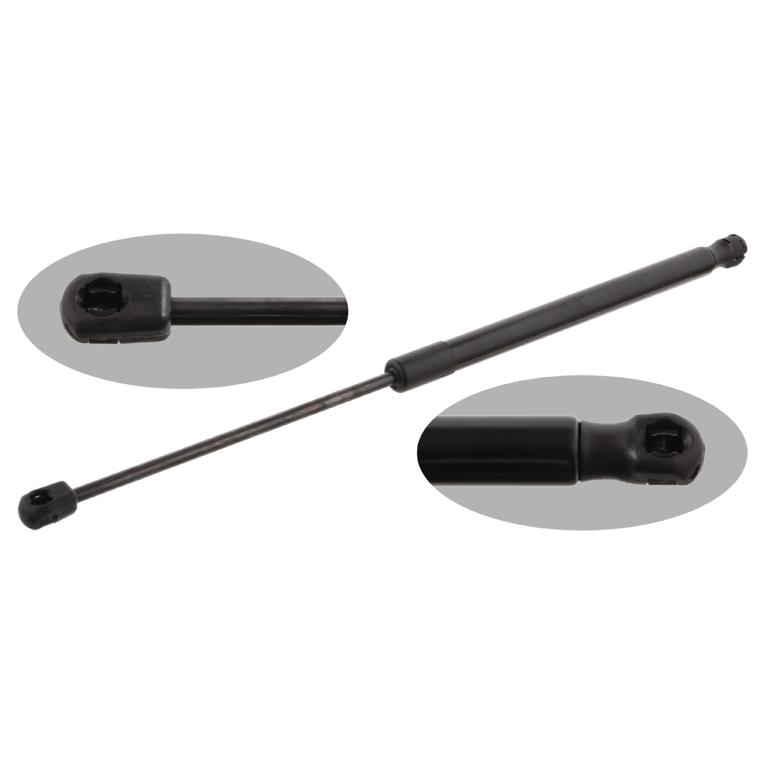 Vérin de hayon, de coffre | FEBI BILSTEIN