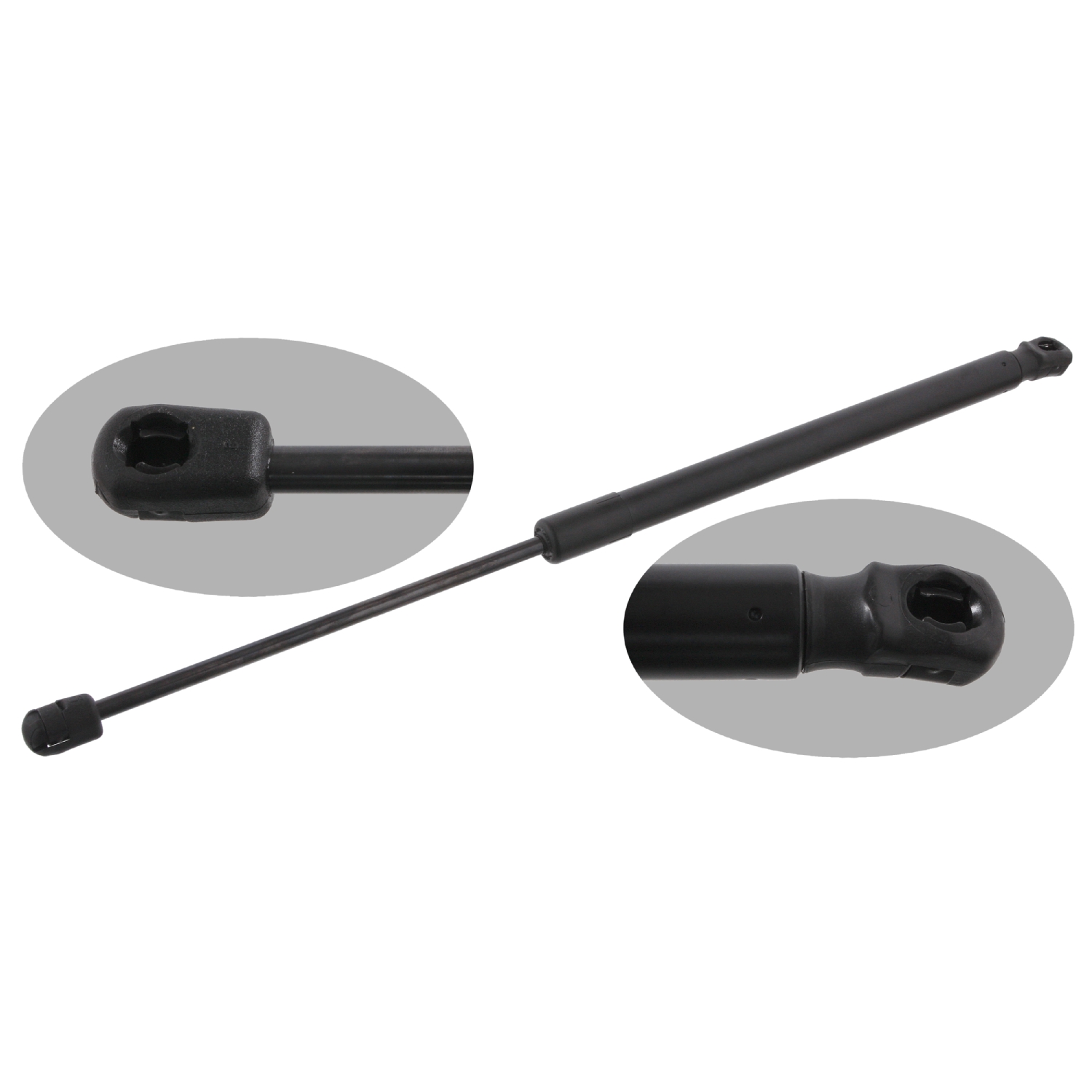 Vérin de hayon, de coffre | FEBI BILSTEIN